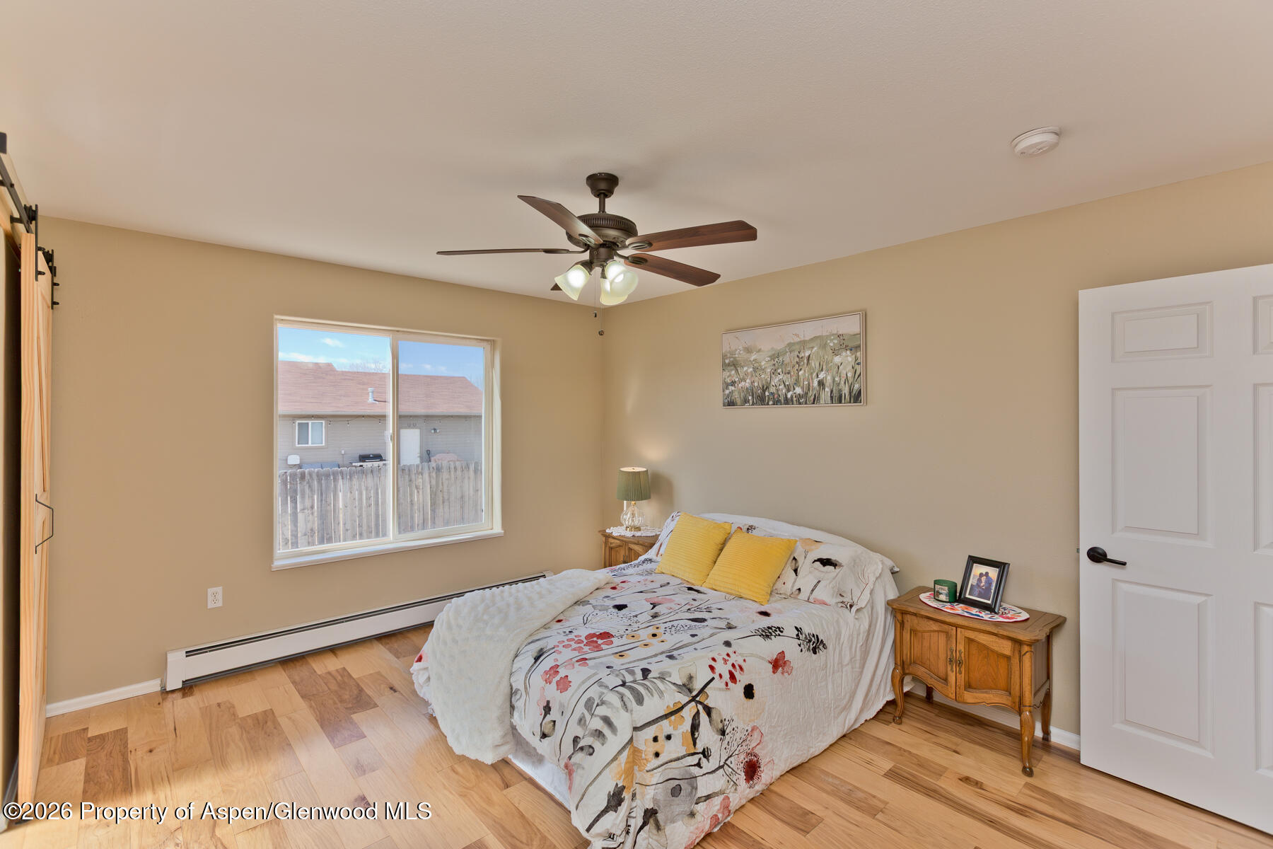 439 Juniper Street Fruita CO 81521