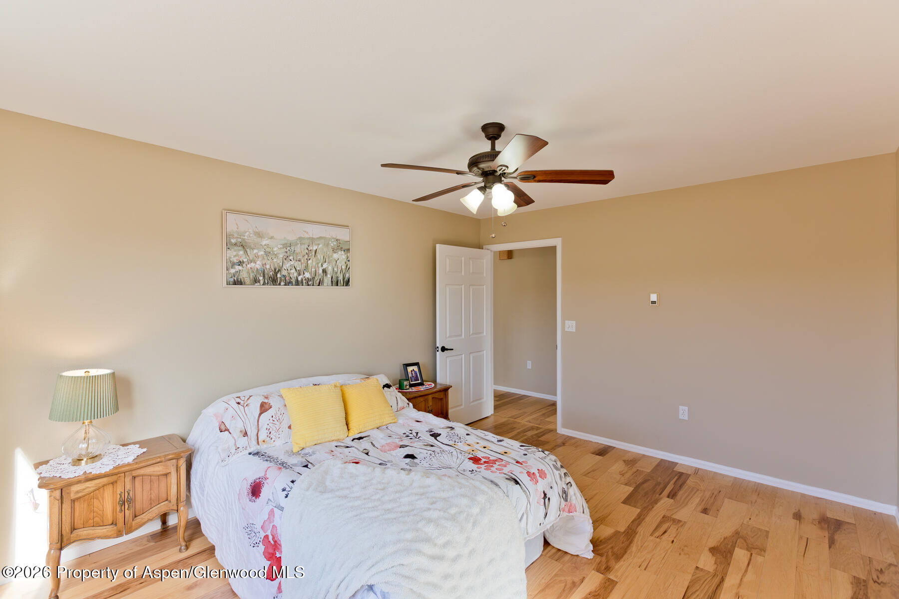 439 Juniper Street Fruita CO 81521