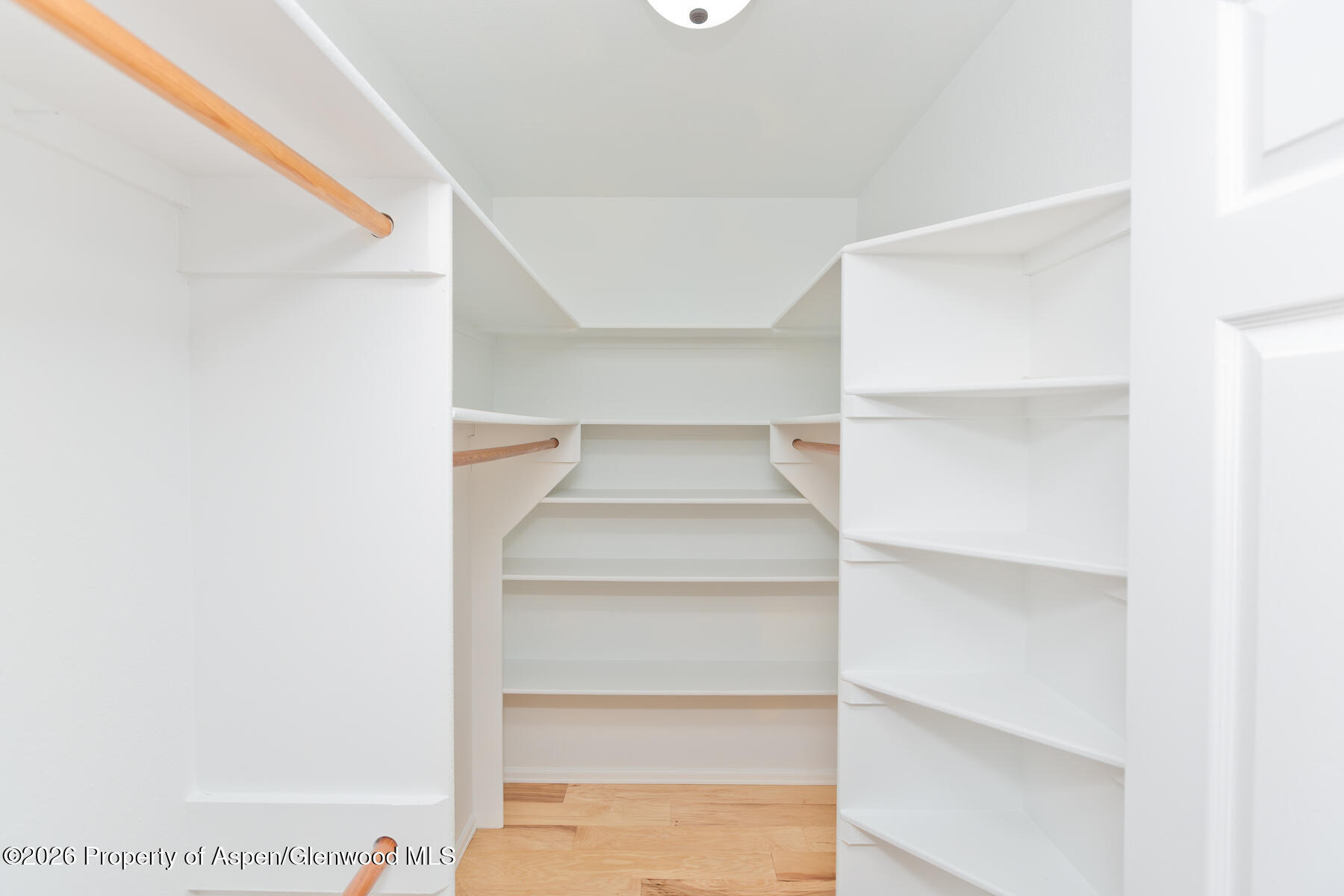 439 Juniper Street Fruita CO 81521