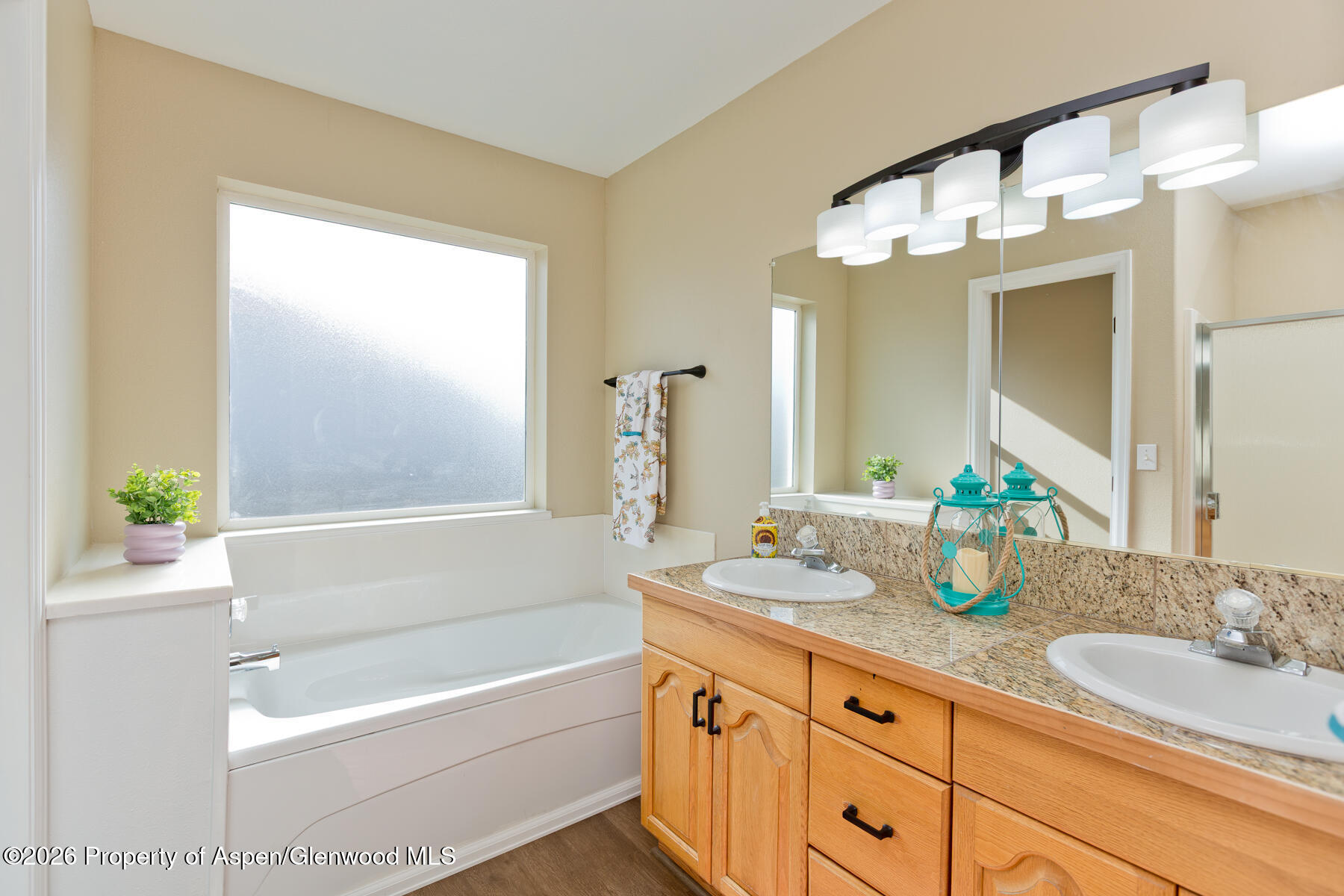 439 Juniper Street Fruita CO 81521