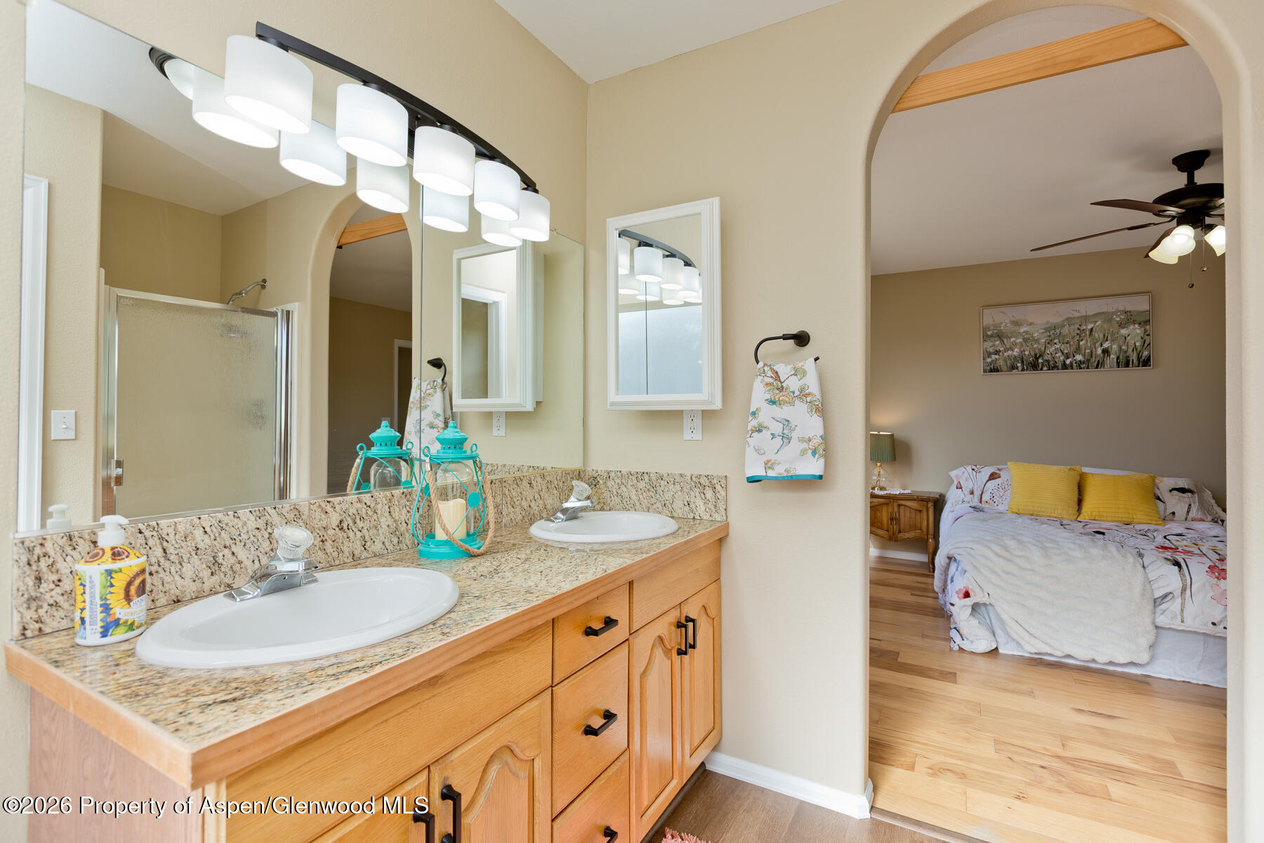 439 Juniper Street Fruita CO 81521