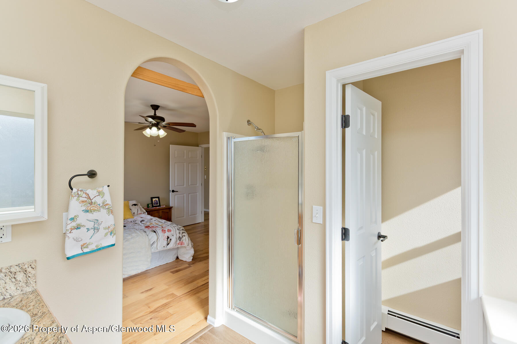 439 Juniper Street Fruita CO 81521