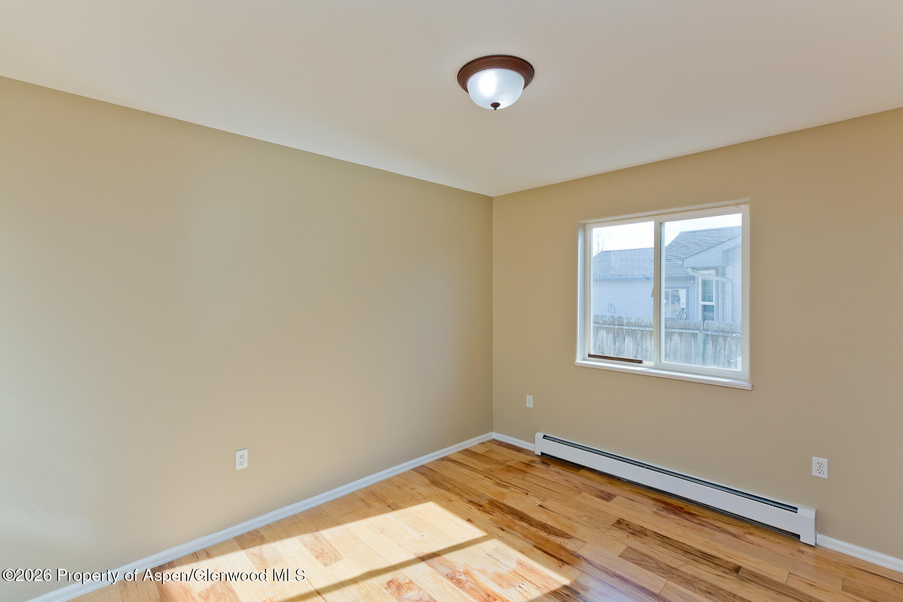 439 Juniper Street Fruita CO 81521