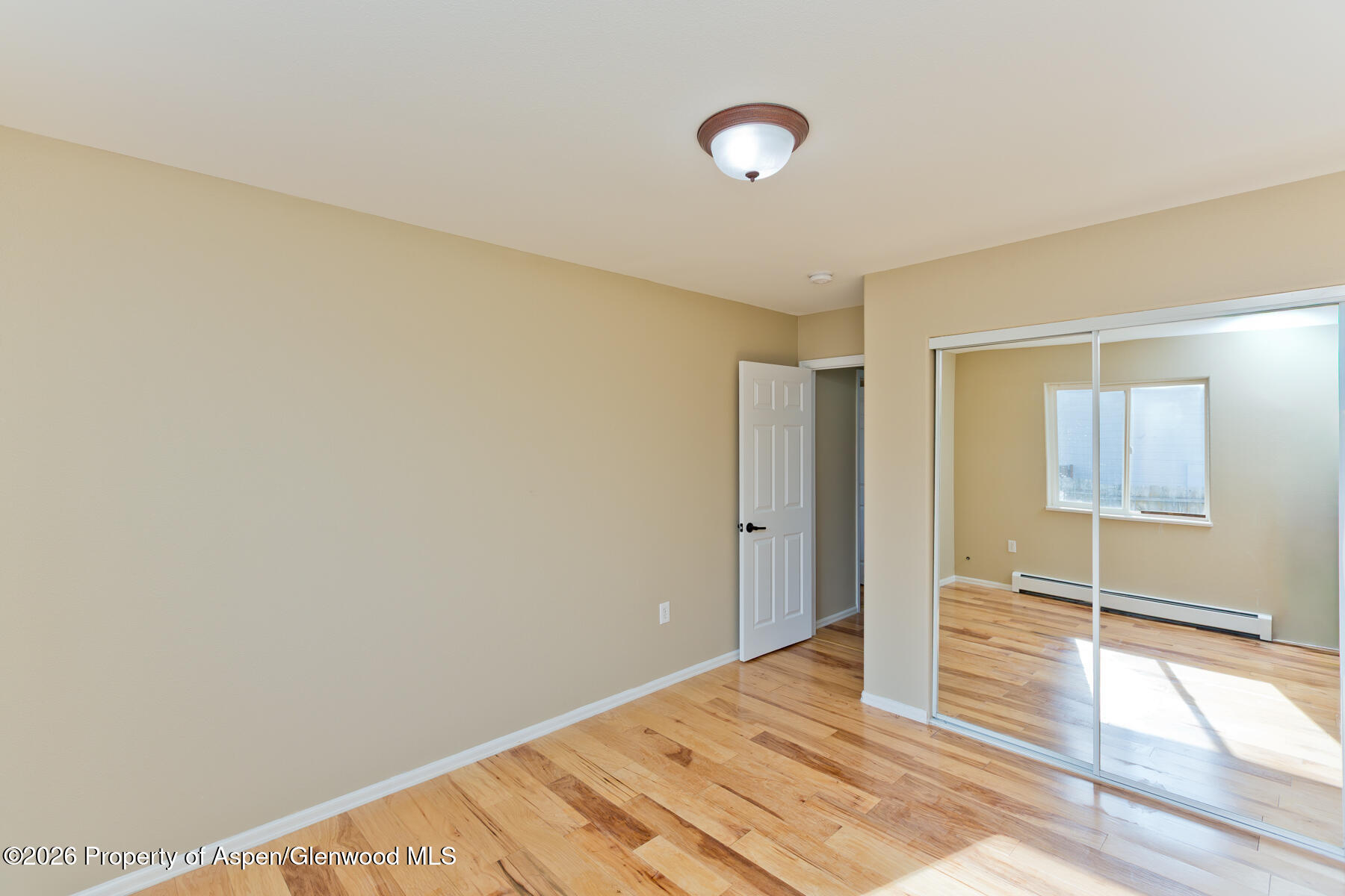 439 Juniper Street Fruita CO 81521