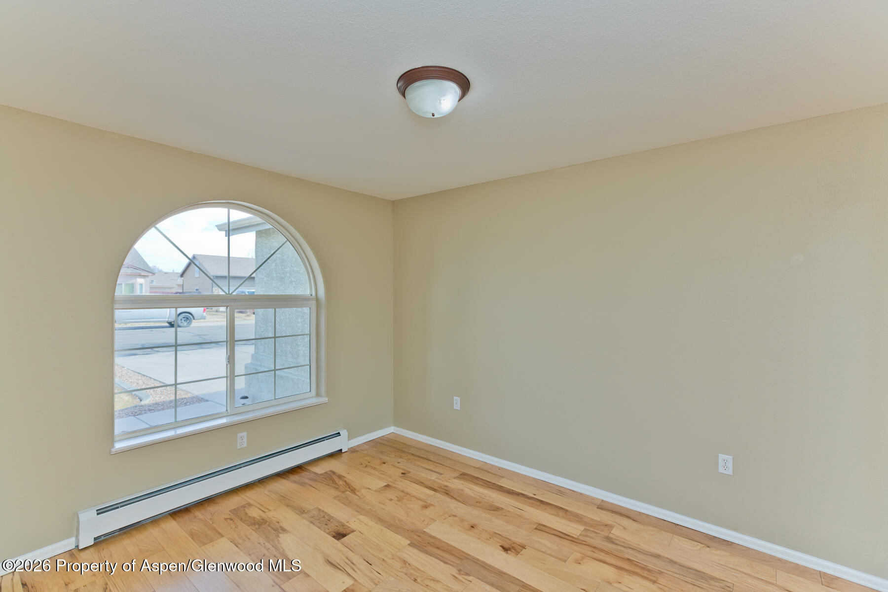 439 Juniper Street Fruita CO 81521