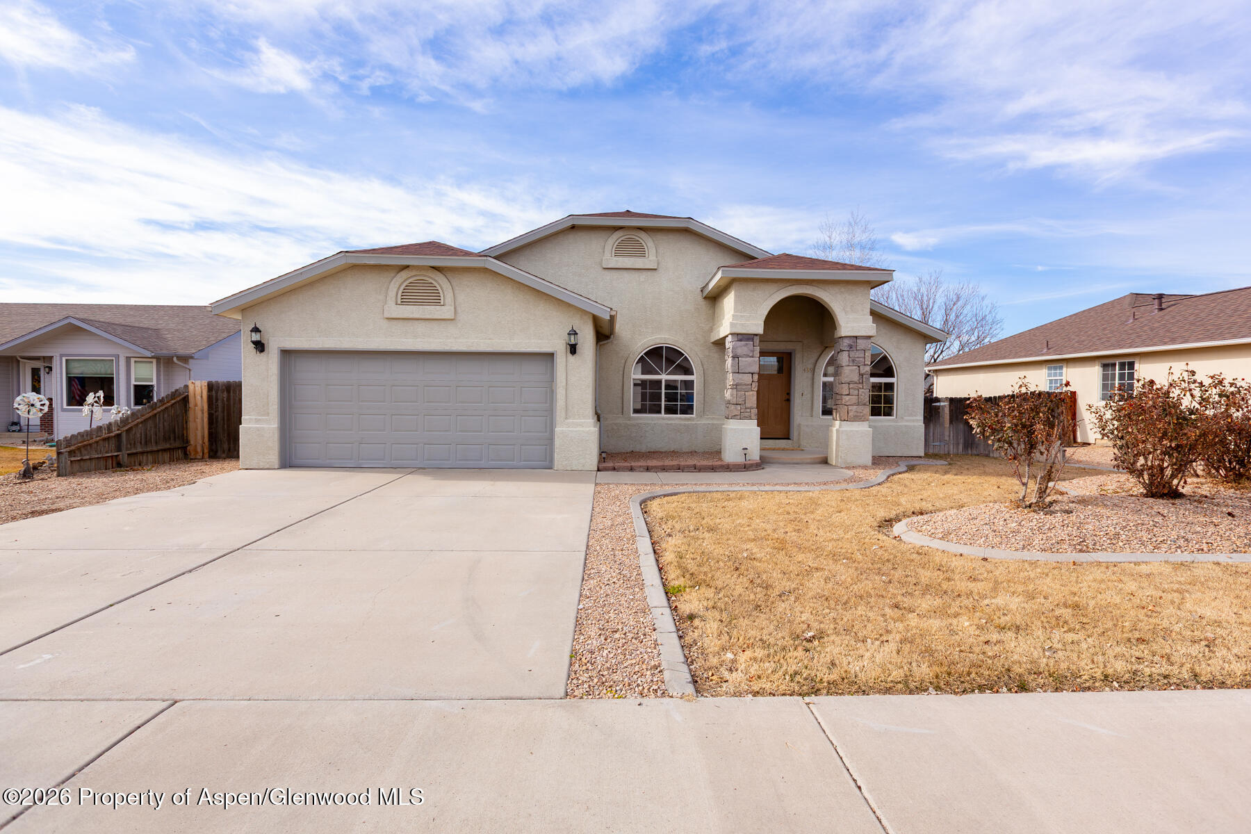 439 Juniper Street Fruita CO 81521