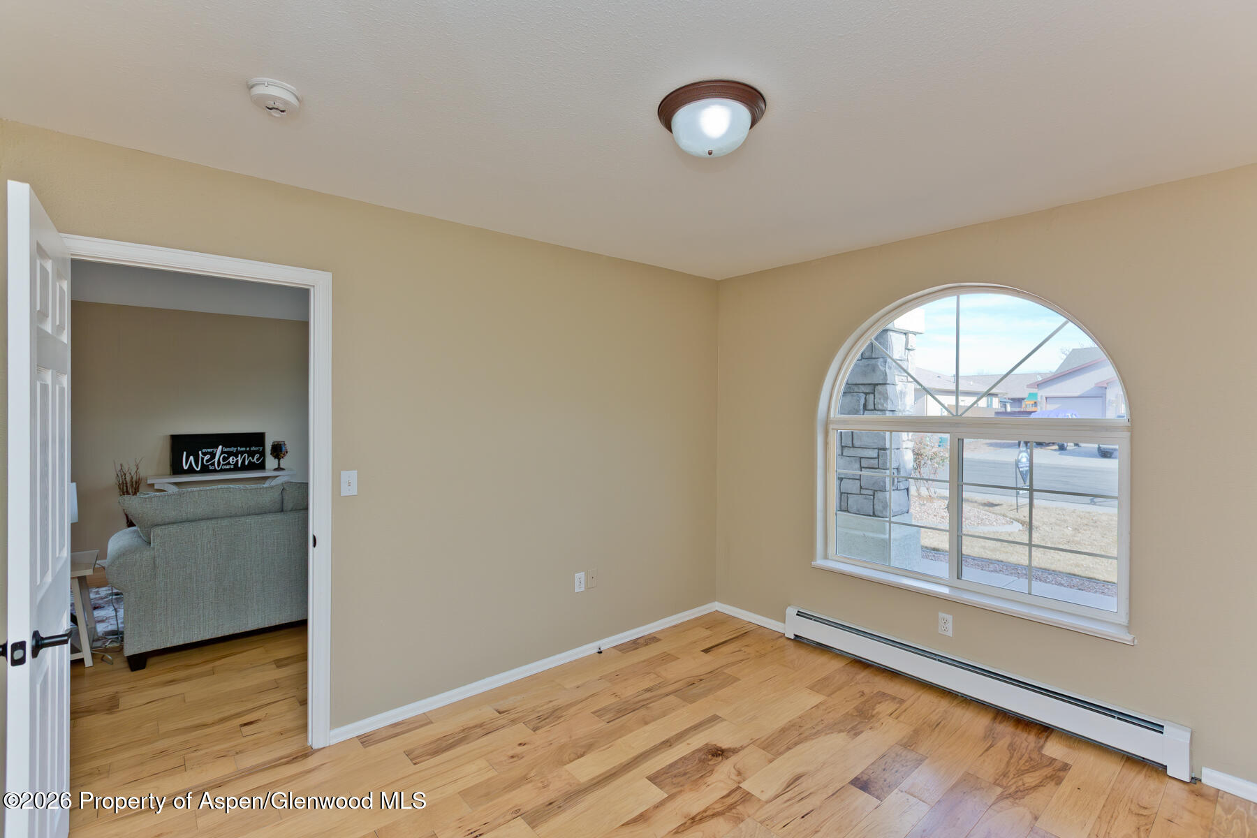 439 Juniper Street Fruita CO 81521