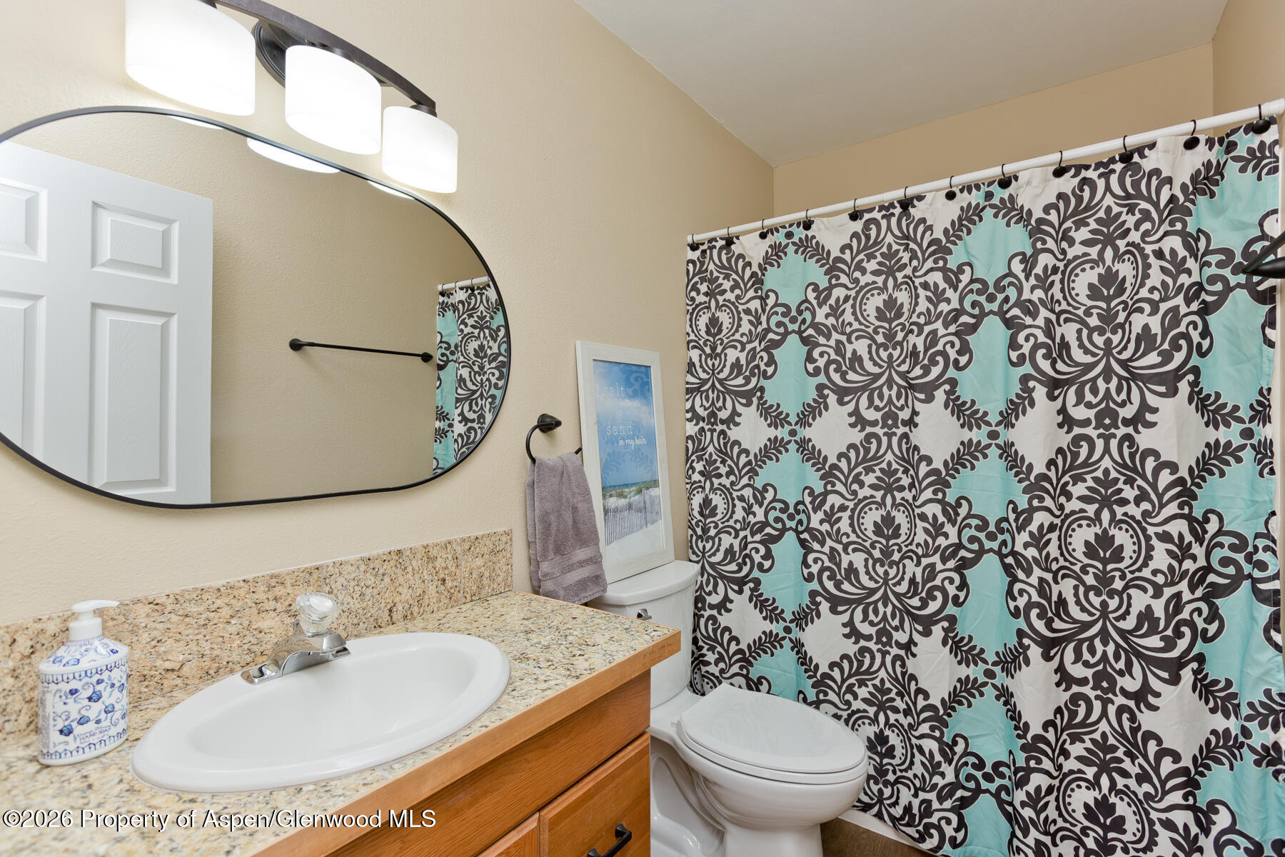 439 Juniper Street Fruita CO 81521