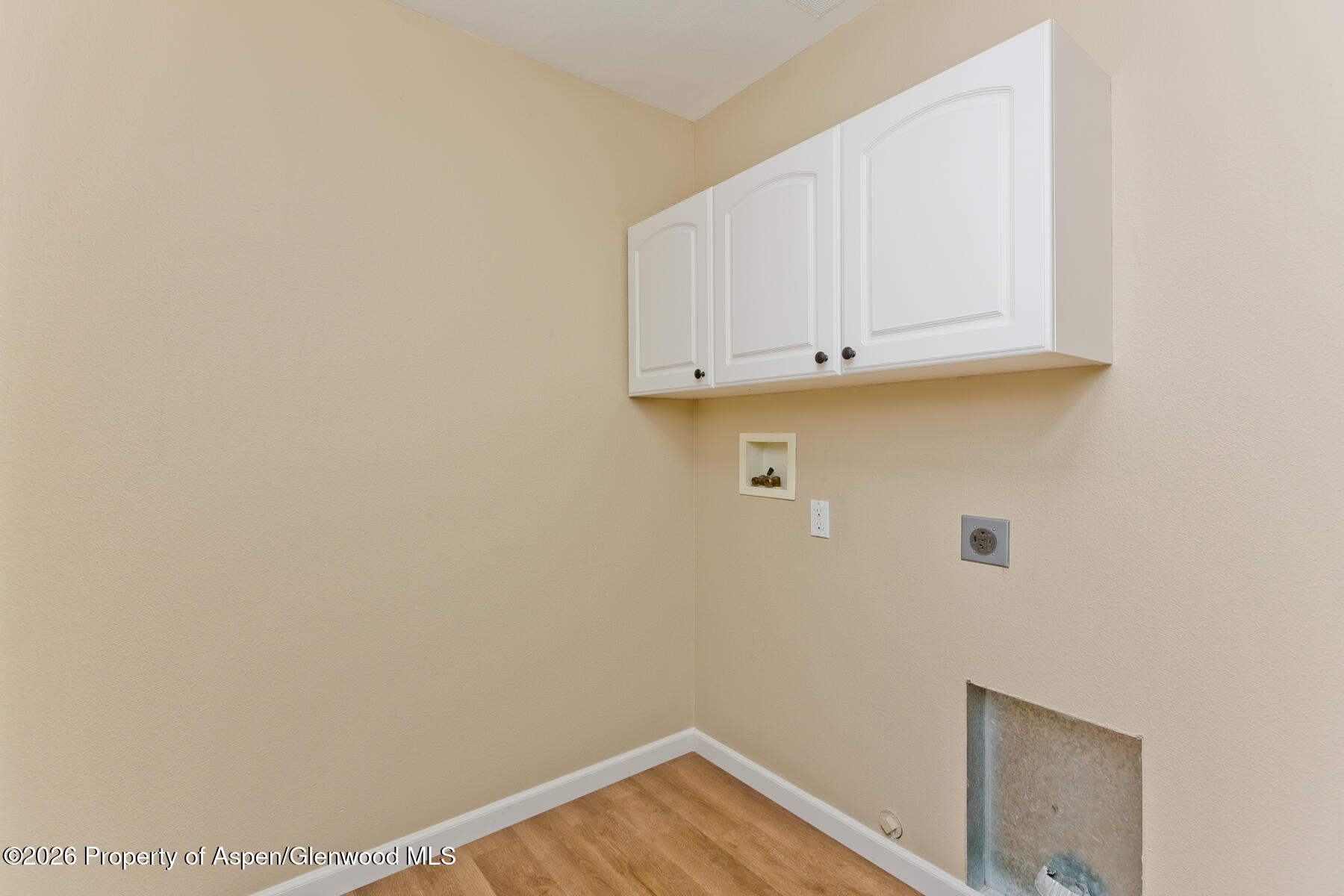 439 Juniper Street Fruita CO 81521