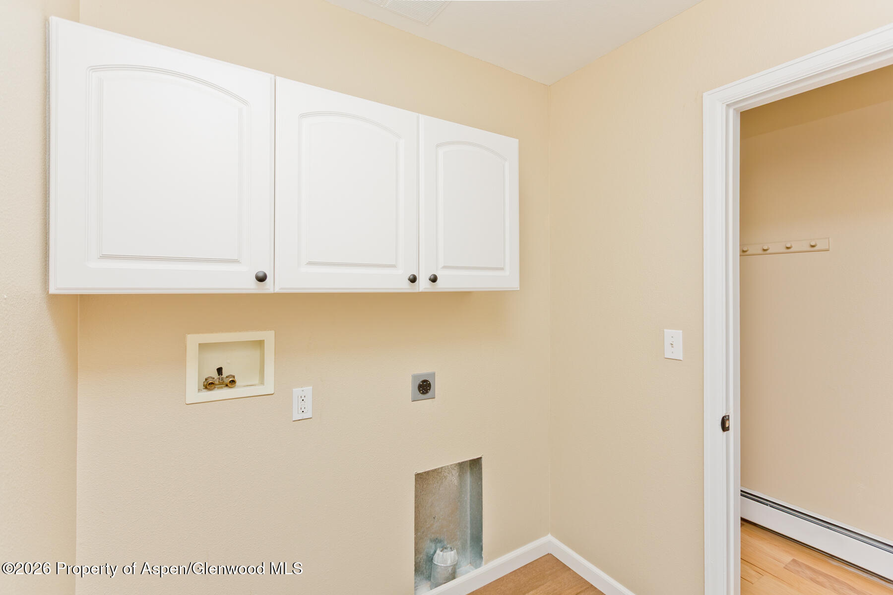 439 Juniper Street Fruita CO 81521