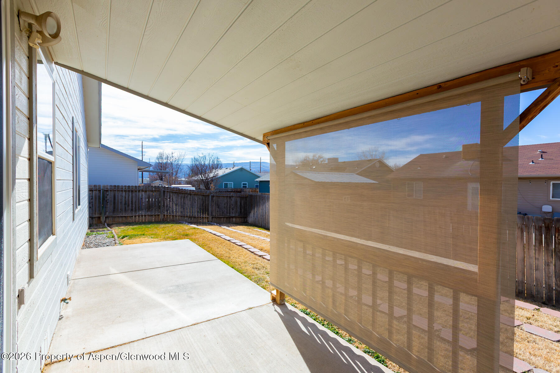 439 Juniper Street Fruita CO 81521