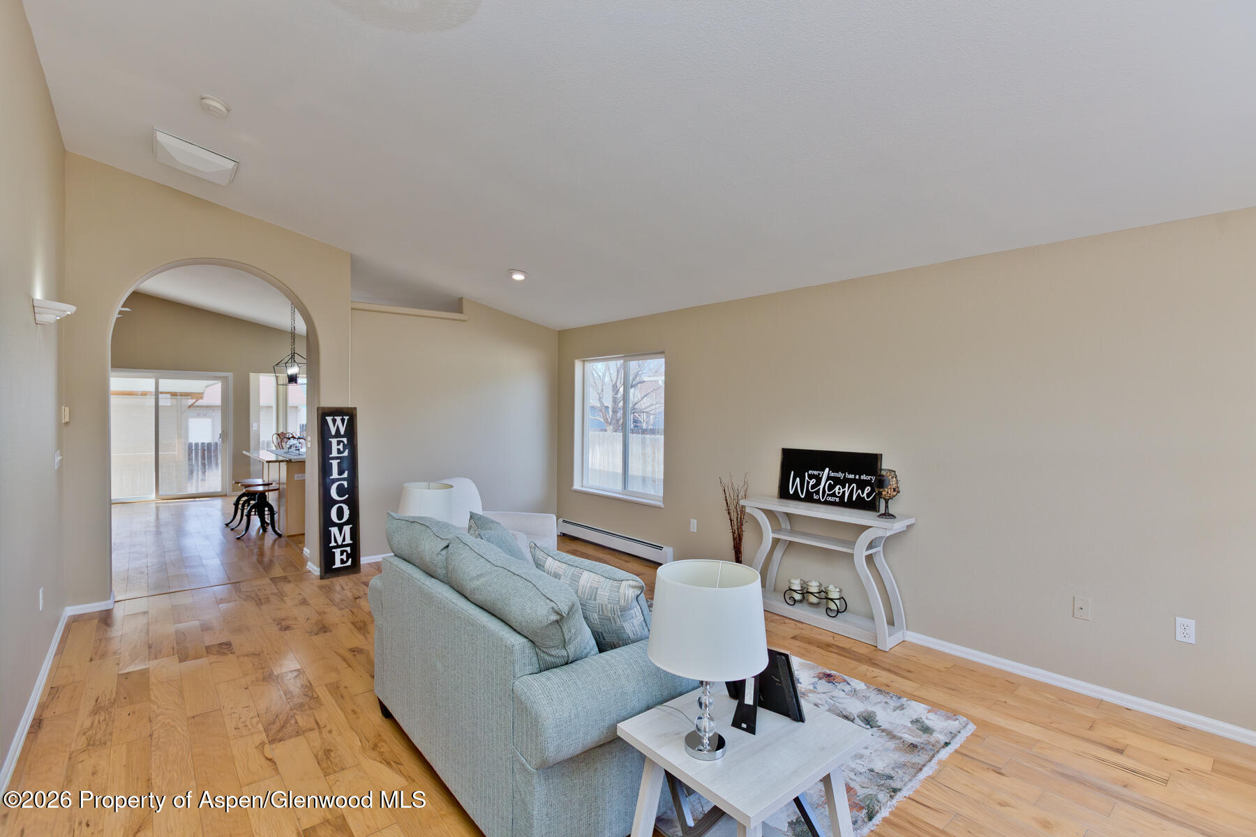 439 Juniper Street Fruita CO 81521