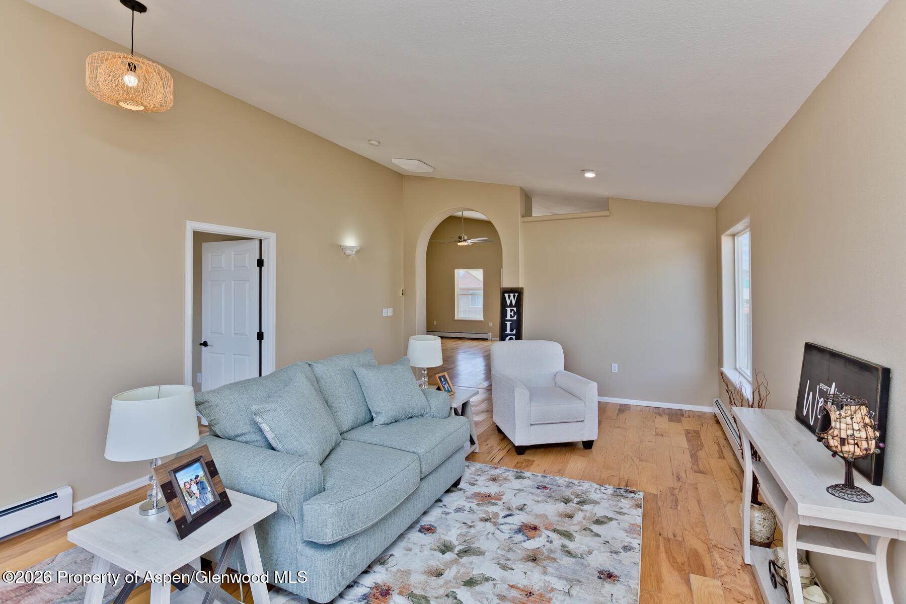 439 Juniper Street Fruita CO 81521