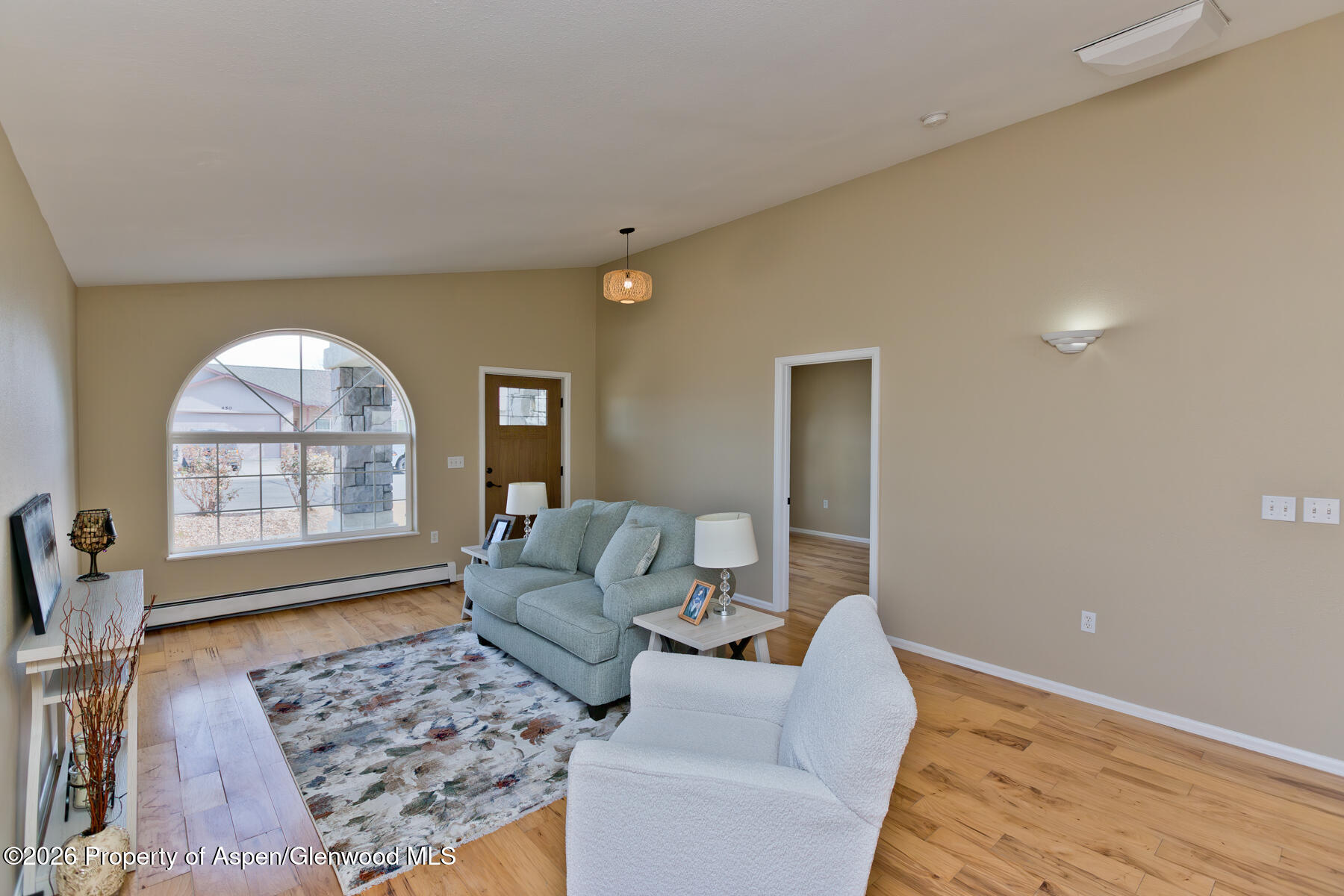 439 Juniper Street Fruita CO 81521