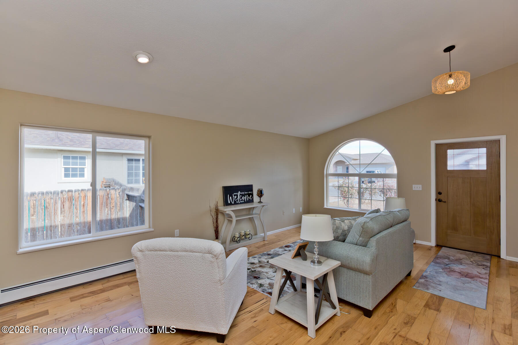 439 Juniper Street Fruita CO 81521