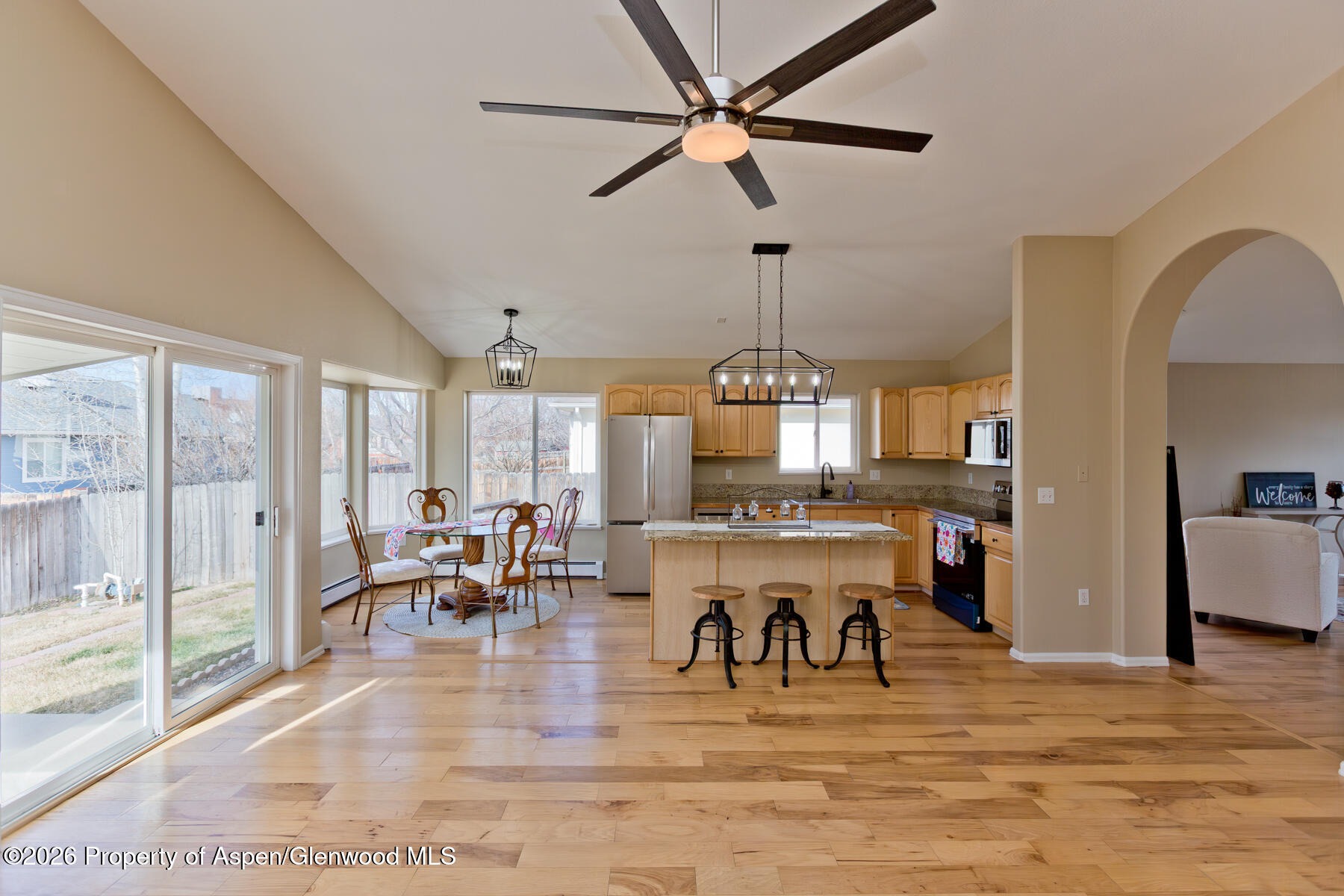 439 Juniper Street Fruita CO 81521