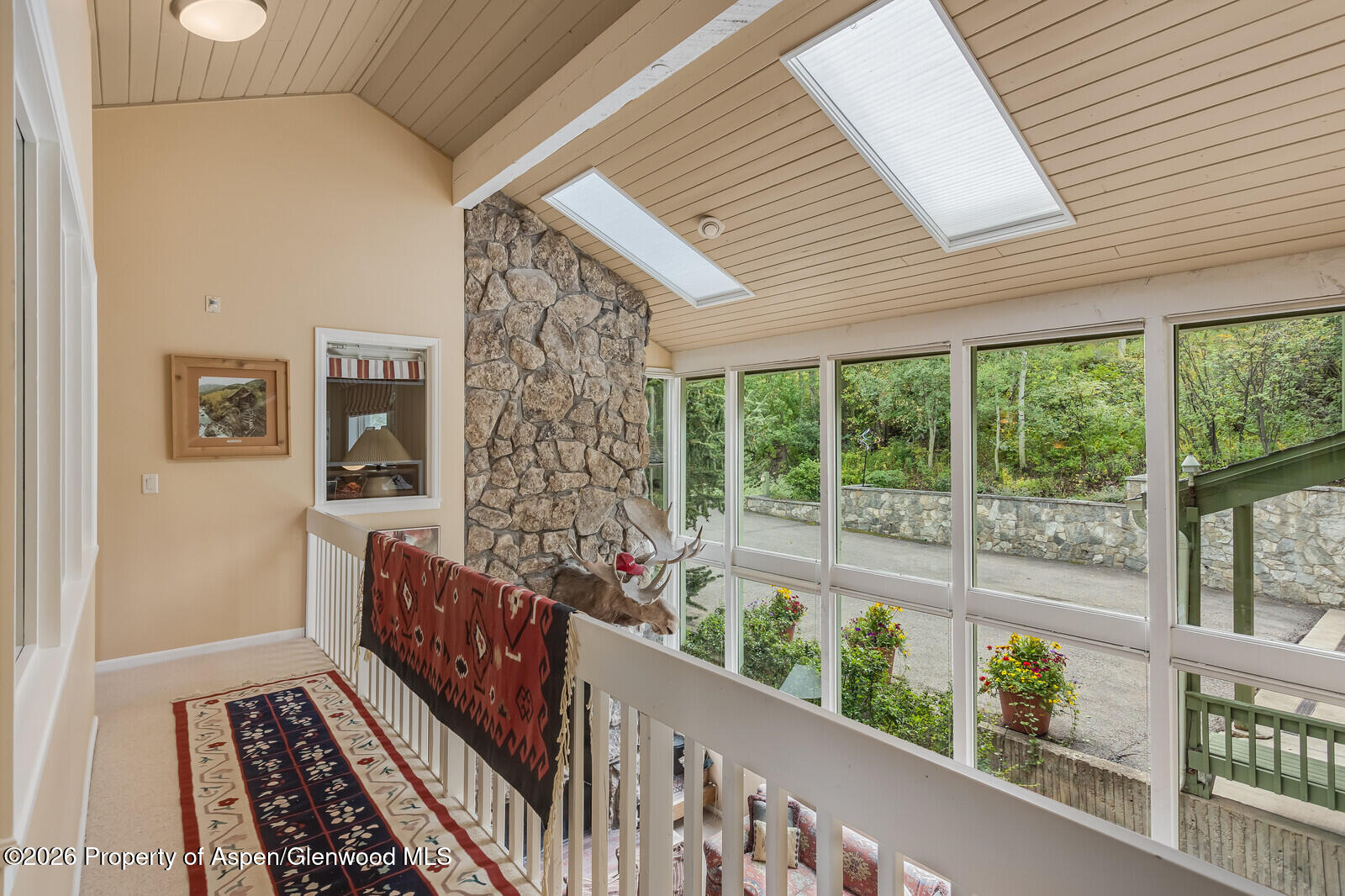 921 Faraway Road Snowmass Village CO 81615