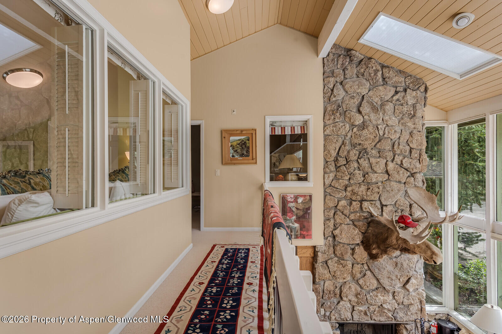 921 Faraway Road Snowmass Village CO 81615