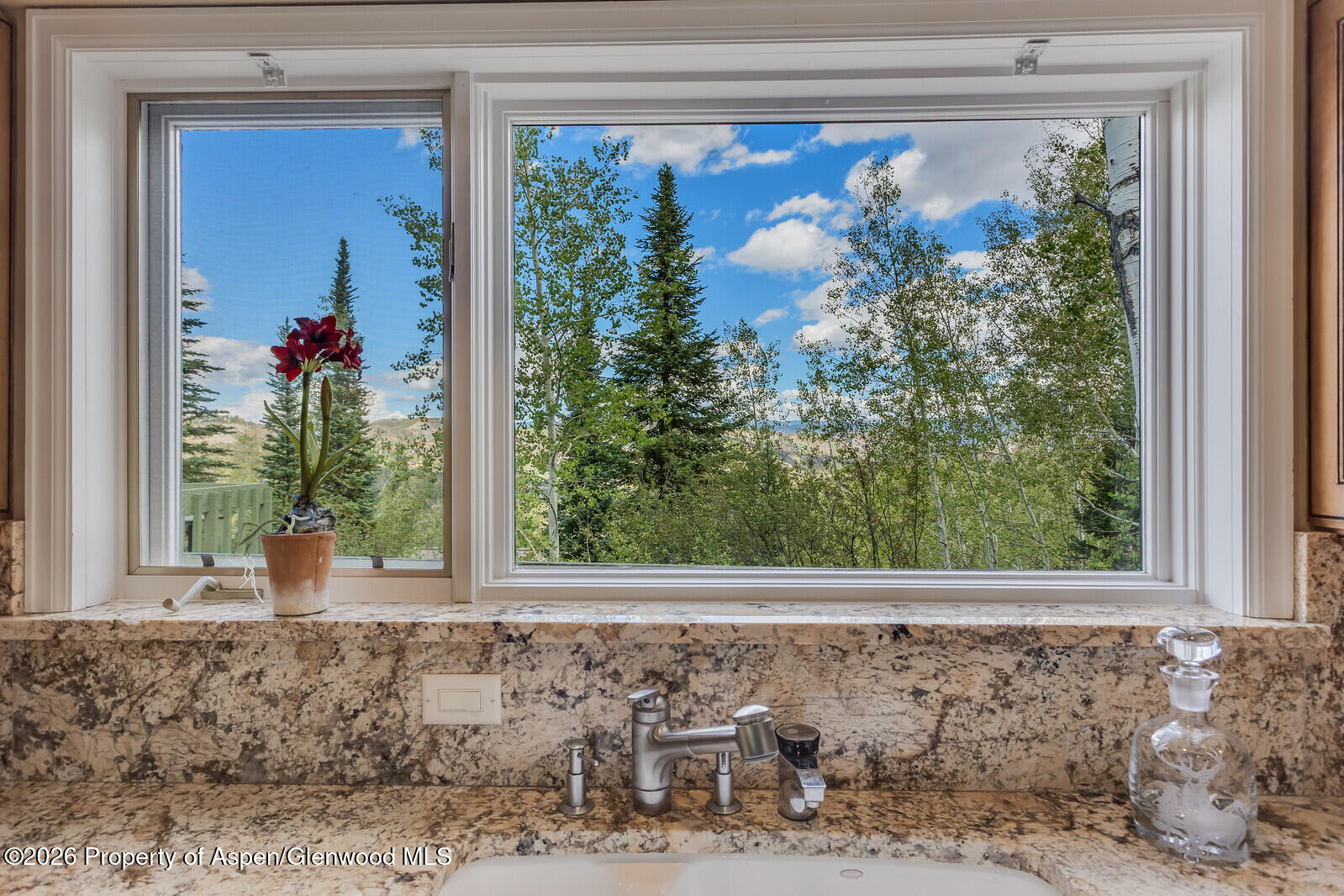 921 Faraway Road Snowmass Village CO 81615