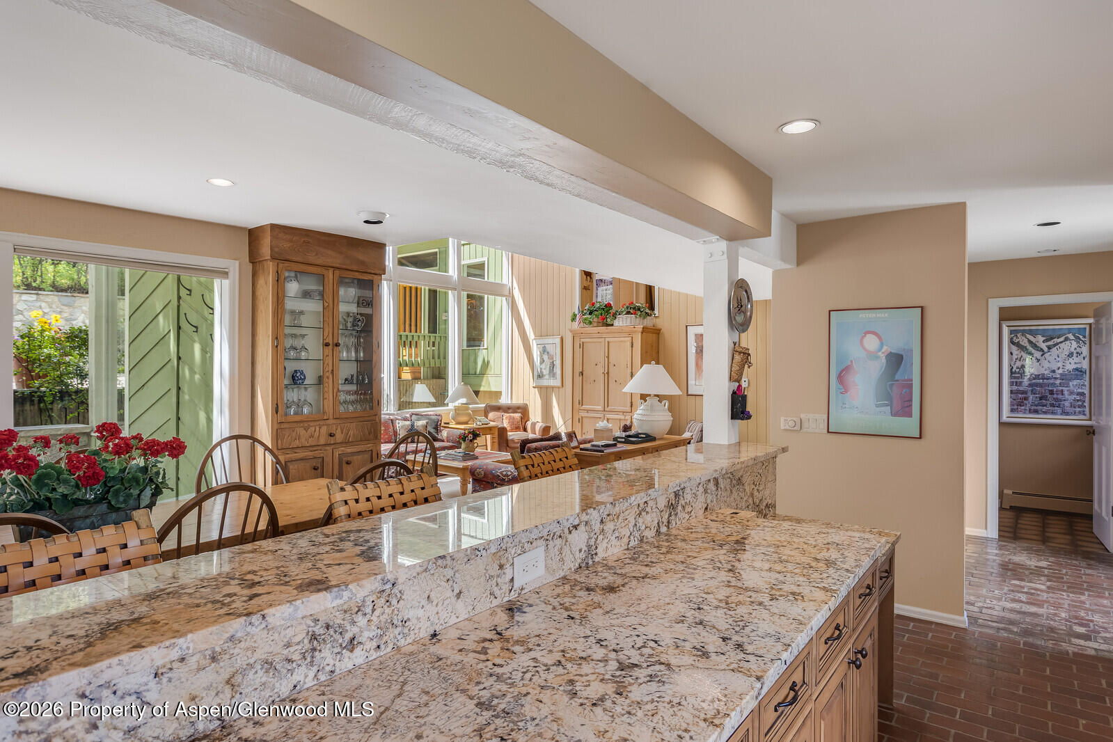 921 Faraway Road Snowmass Village CO 81615