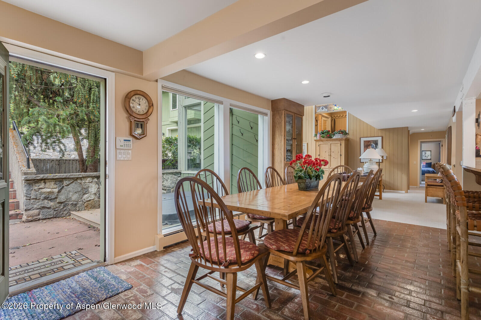 921 Faraway Road Snowmass Village CO 81615