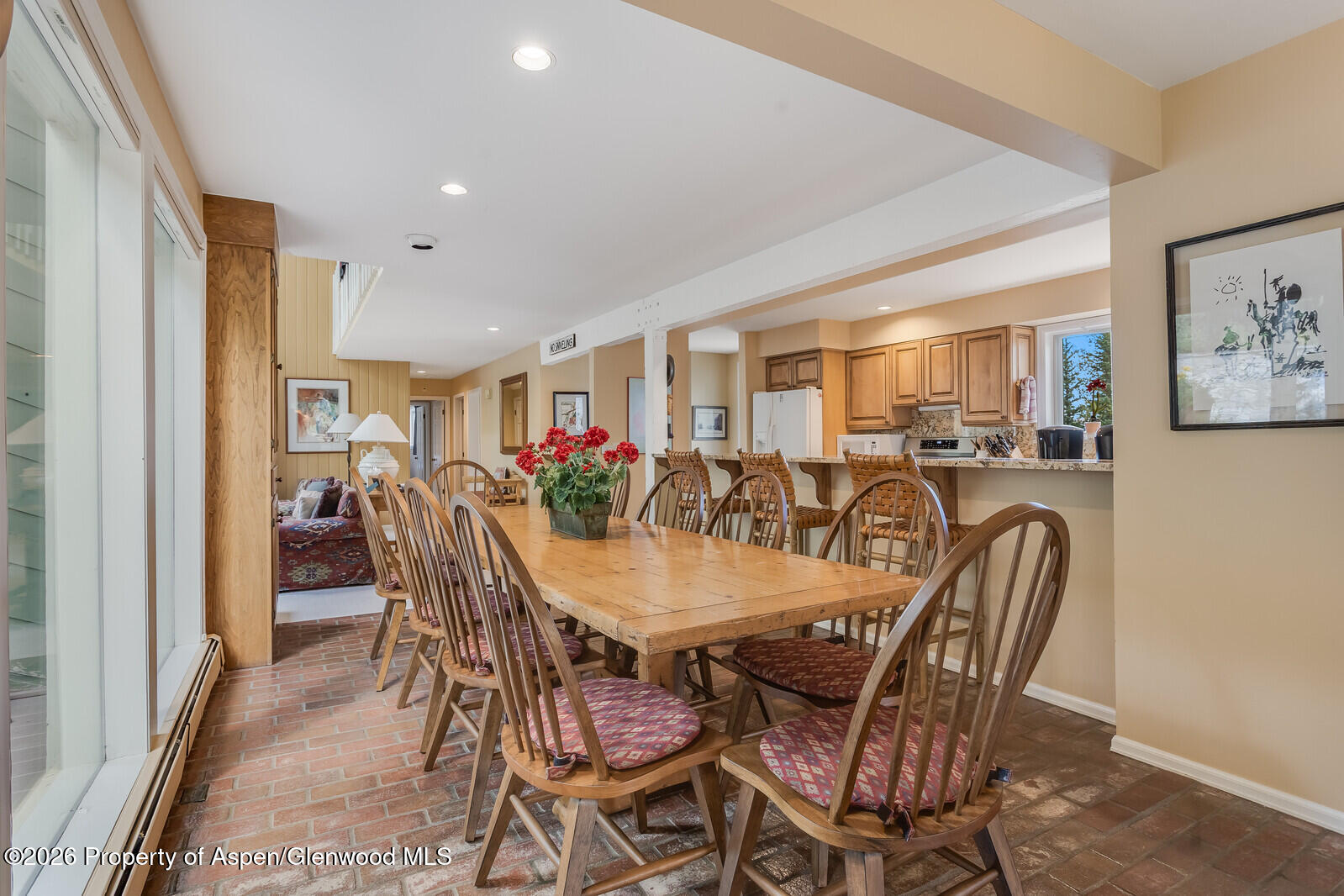 921 Faraway Road Snowmass Village CO 81615