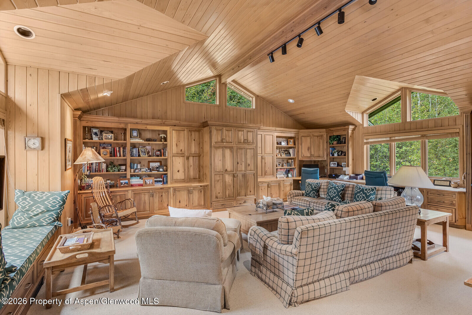 921 Faraway Road Snowmass Village CO 81615