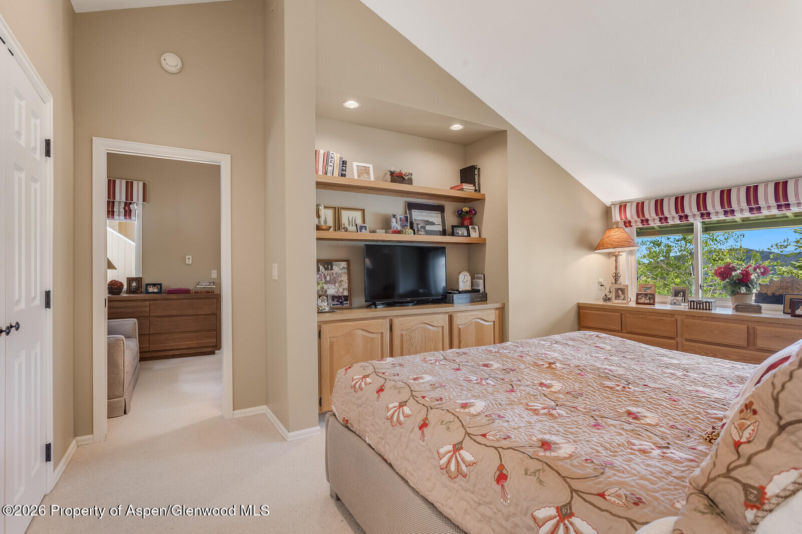 921 Faraway Road Snowmass Village CO 81615