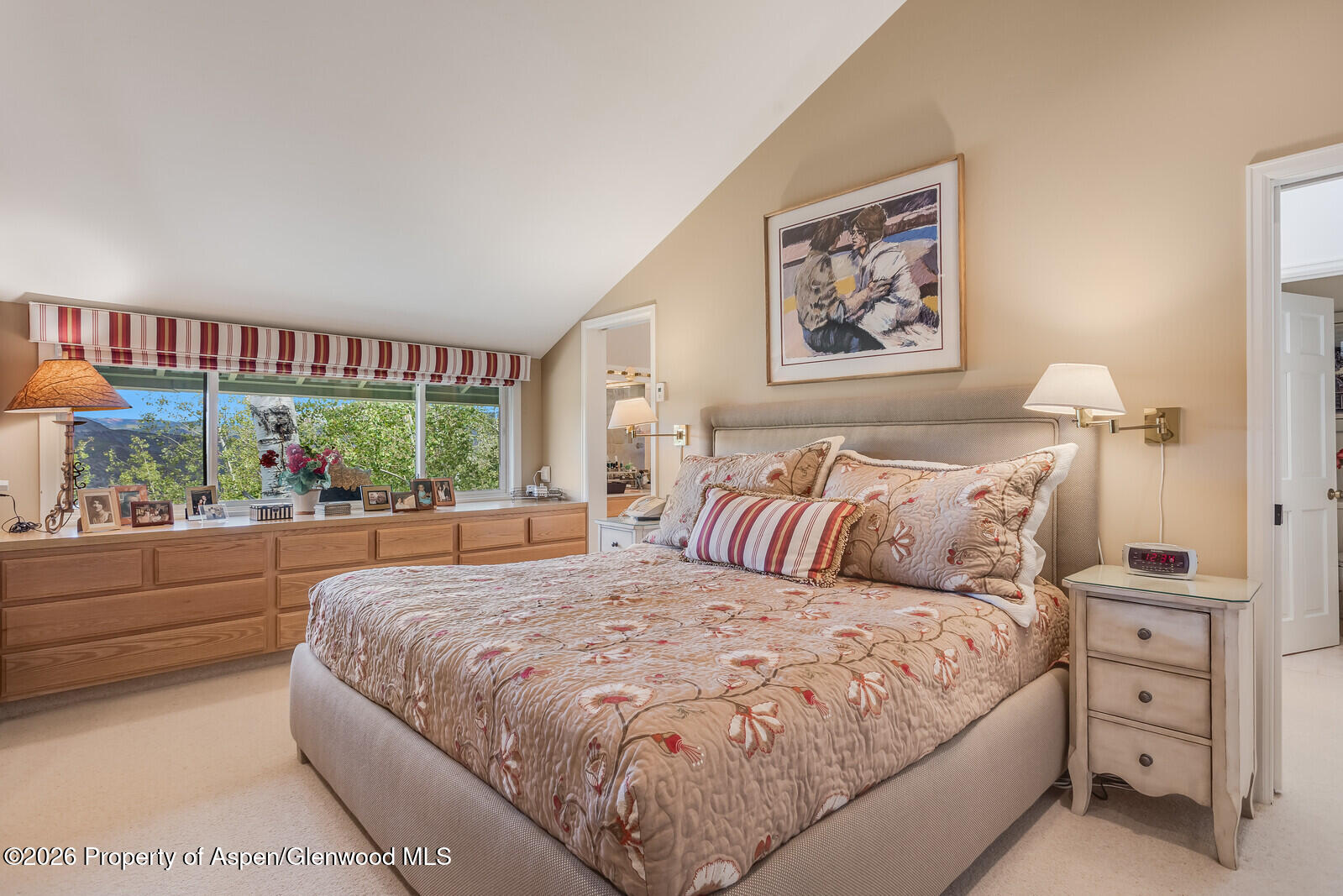 921 Faraway Road Snowmass Village CO 81615