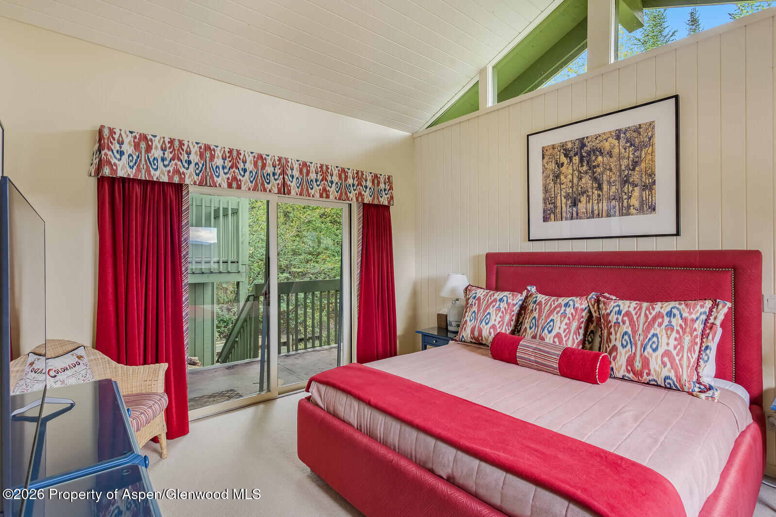 921 Faraway Road Snowmass Village CO 81615