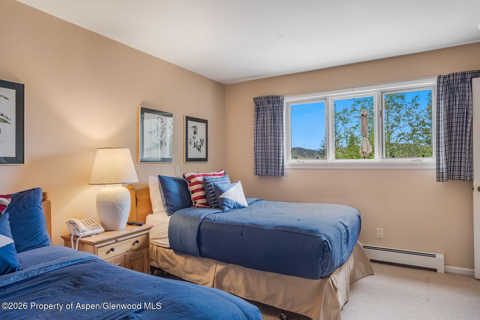 921 Faraway Road Snowmass Village CO 81615