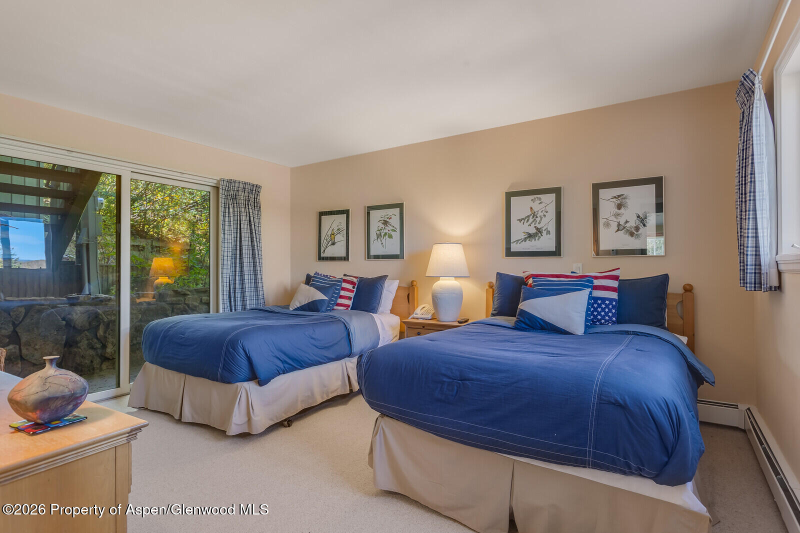 921 Faraway Road Snowmass Village CO 81615
