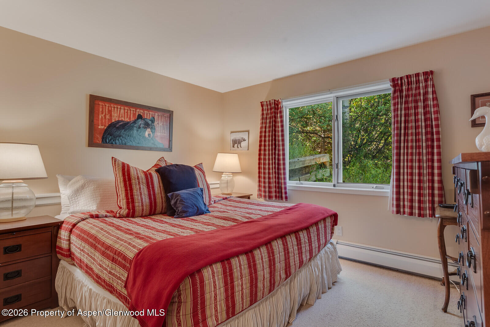 921 Faraway Road Snowmass Village CO 81615