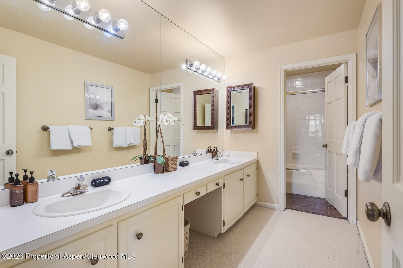 921 Faraway Road Snowmass Village CO 81615