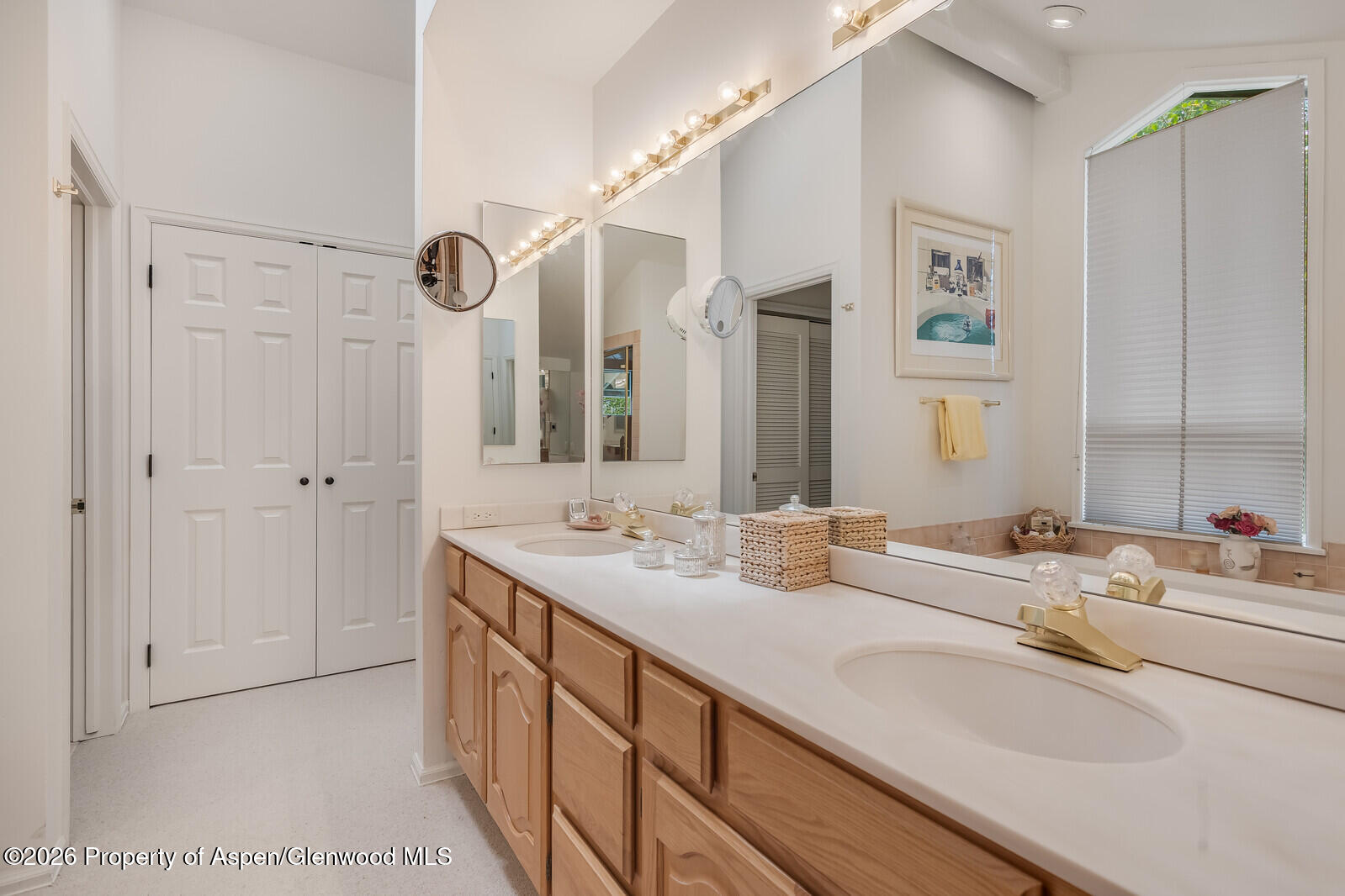 921 Faraway Road Snowmass Village CO 81615