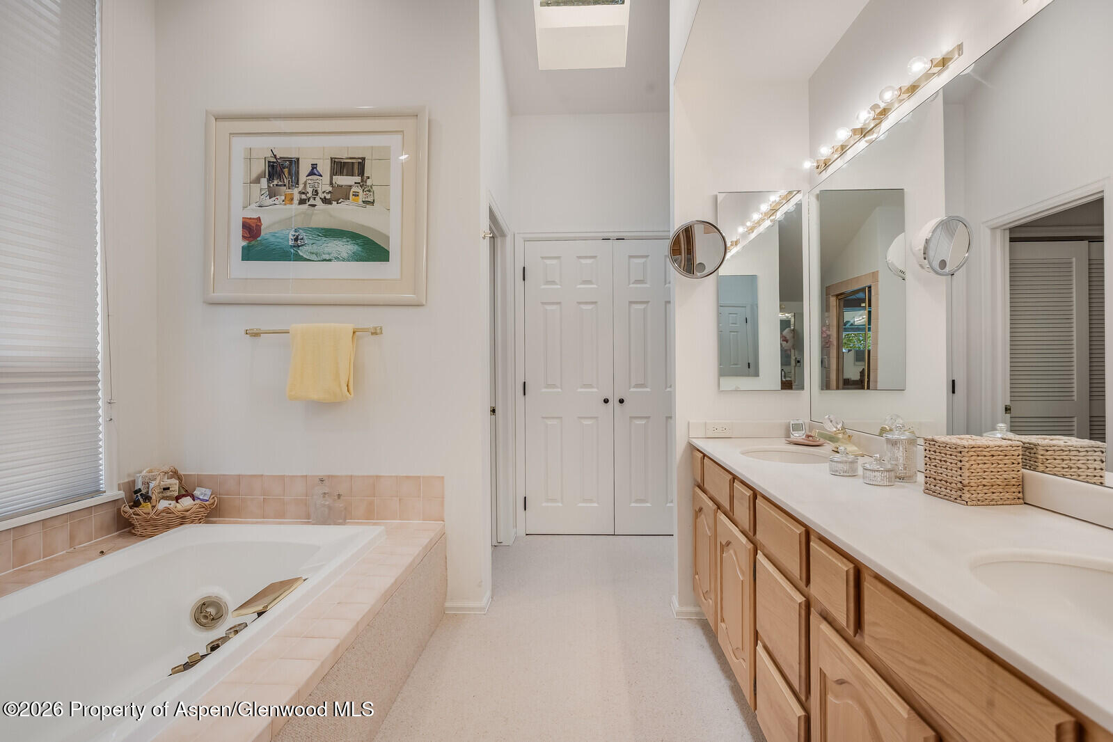 921 Faraway Road Snowmass Village CO 81615