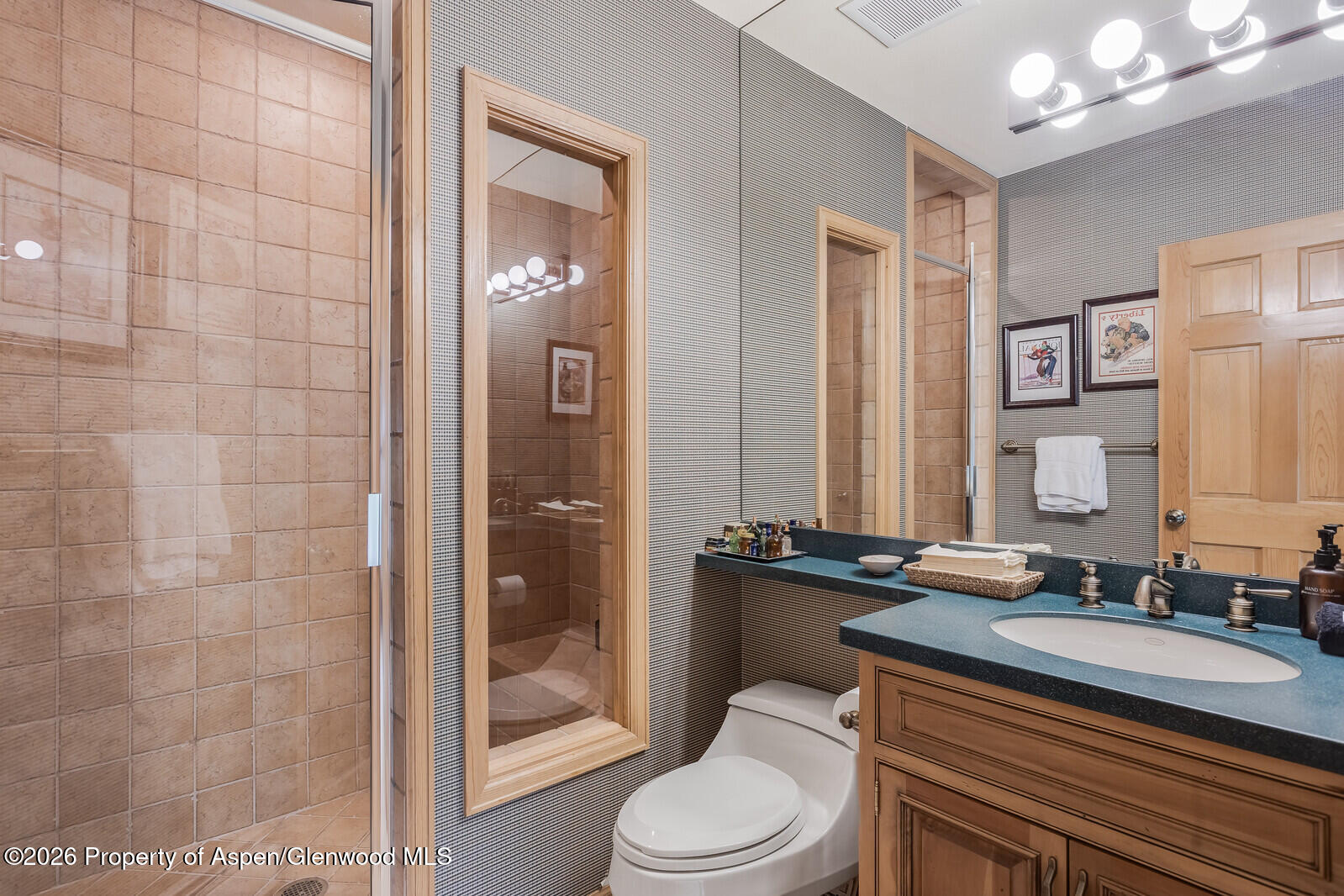 921 Faraway Road Snowmass Village CO 81615