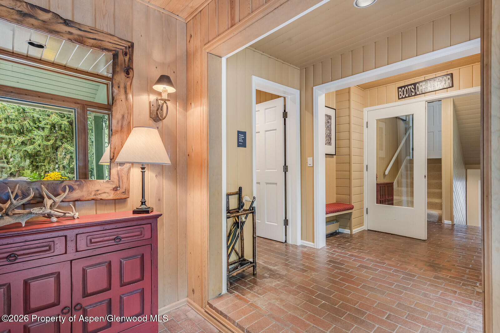 921 Faraway Road Snowmass Village CO 81615