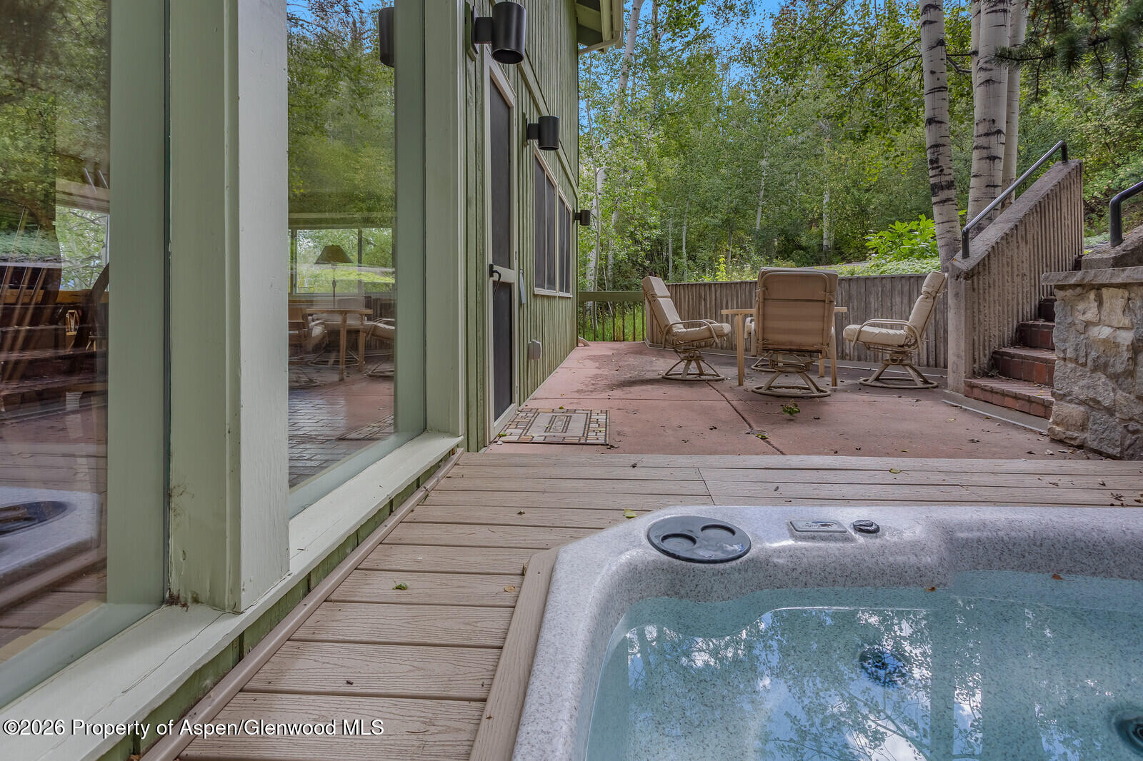 921 Faraway Road Snowmass Village CO 81615