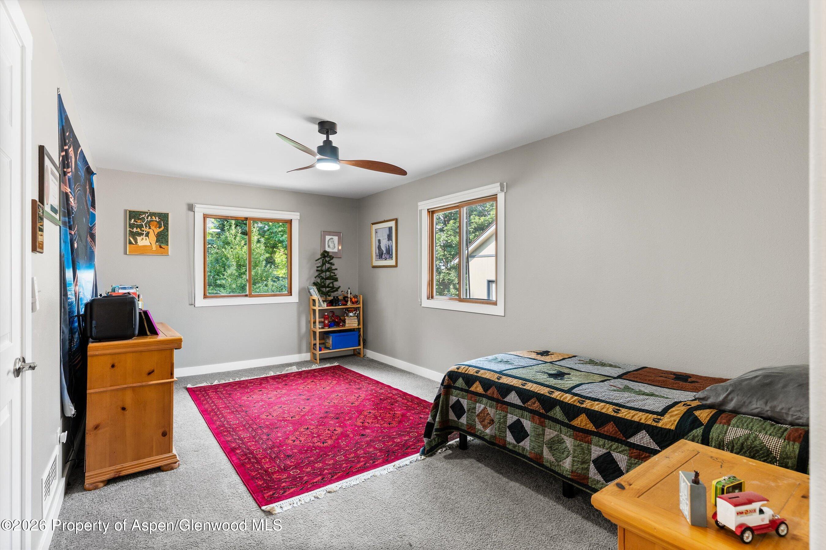 623 Ginseng Road New Castle CO 81647