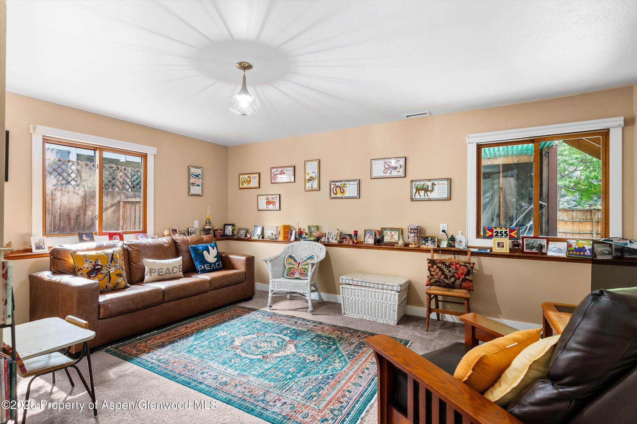 623 Ginseng Road New Castle CO 81647