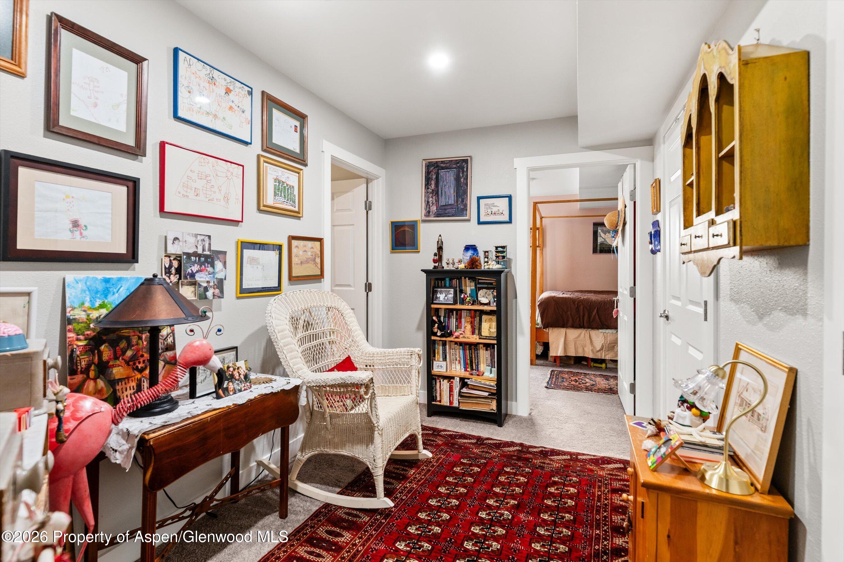 623 Ginseng Road New Castle CO 81647