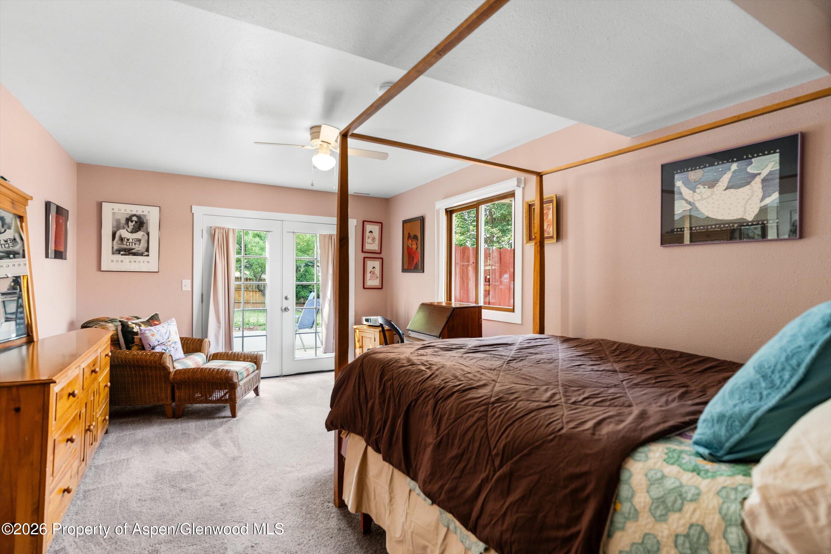 623 Ginseng Road New Castle CO 81647