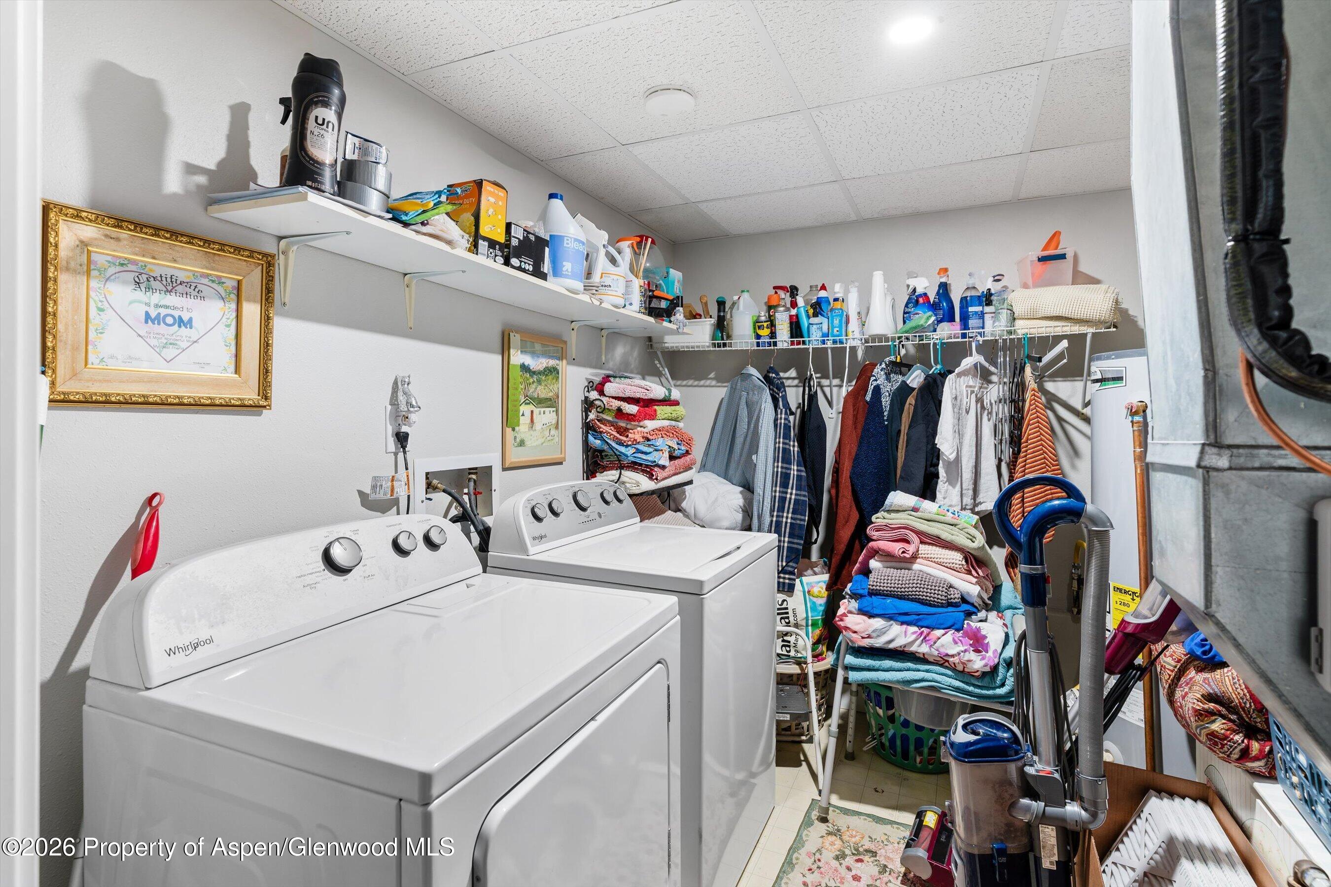 623 Ginseng Road New Castle CO 81647
