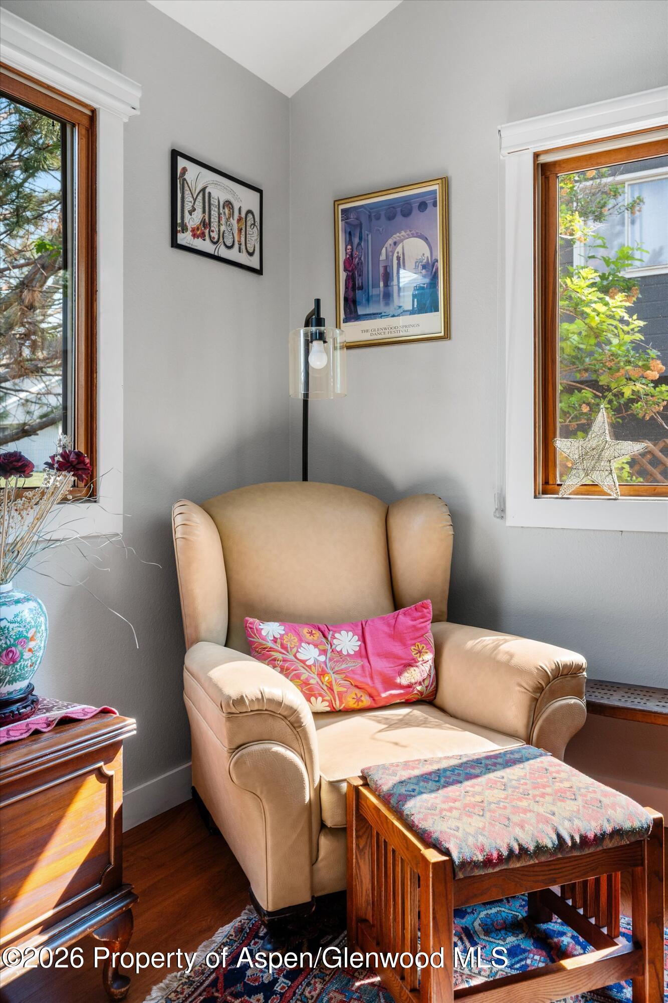 623 Ginseng Road New Castle CO 81647