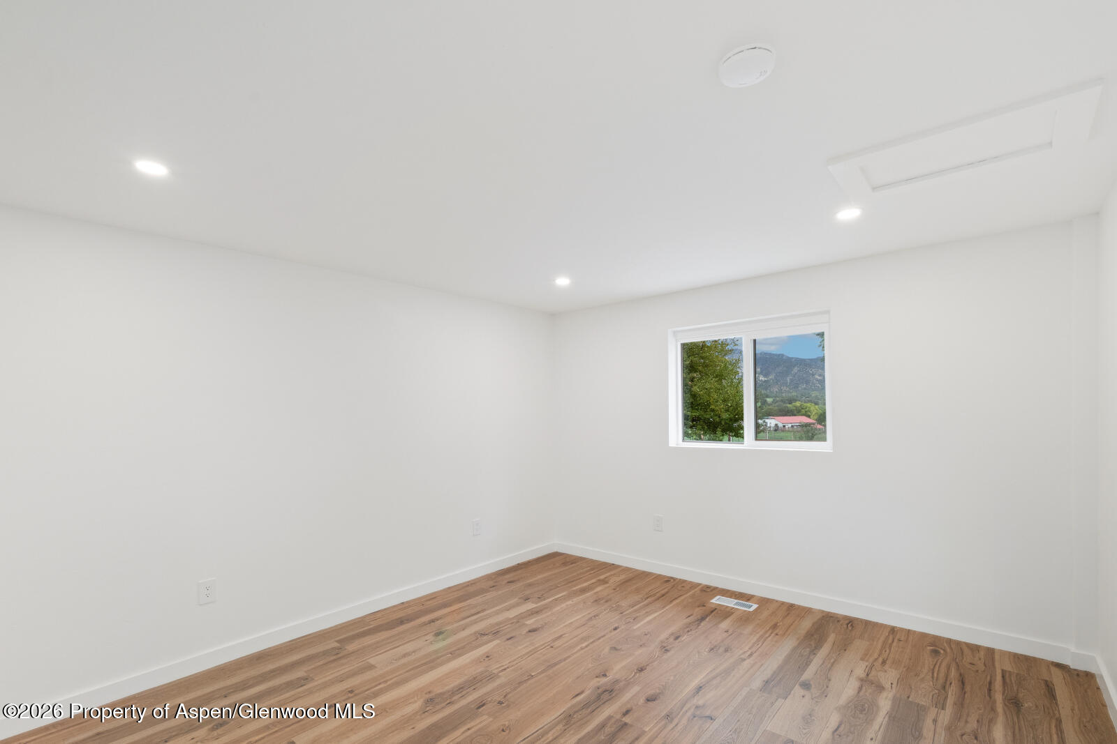 972 County Road 266 Silt CO 81652