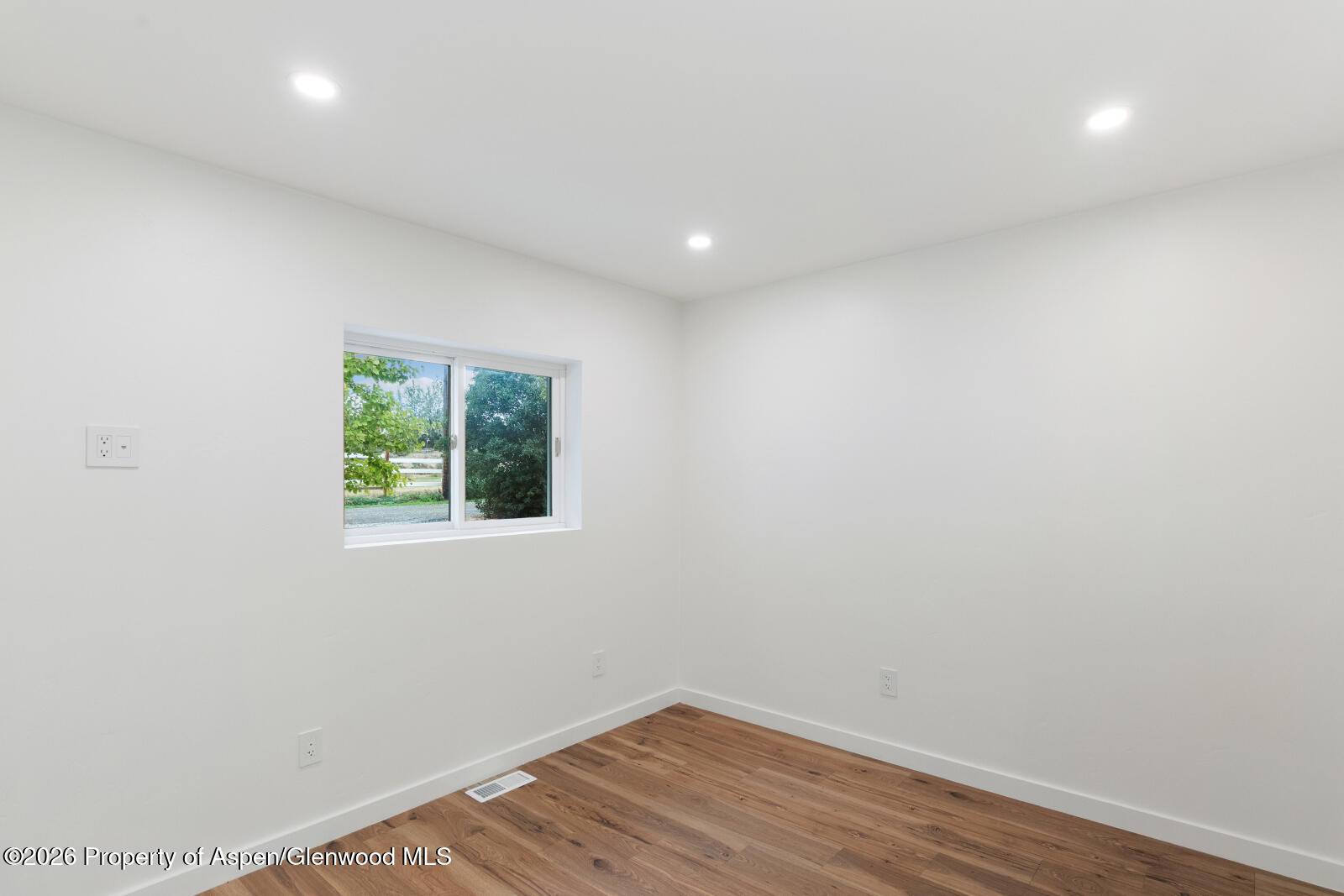 972 County Road 266 Silt CO 81652