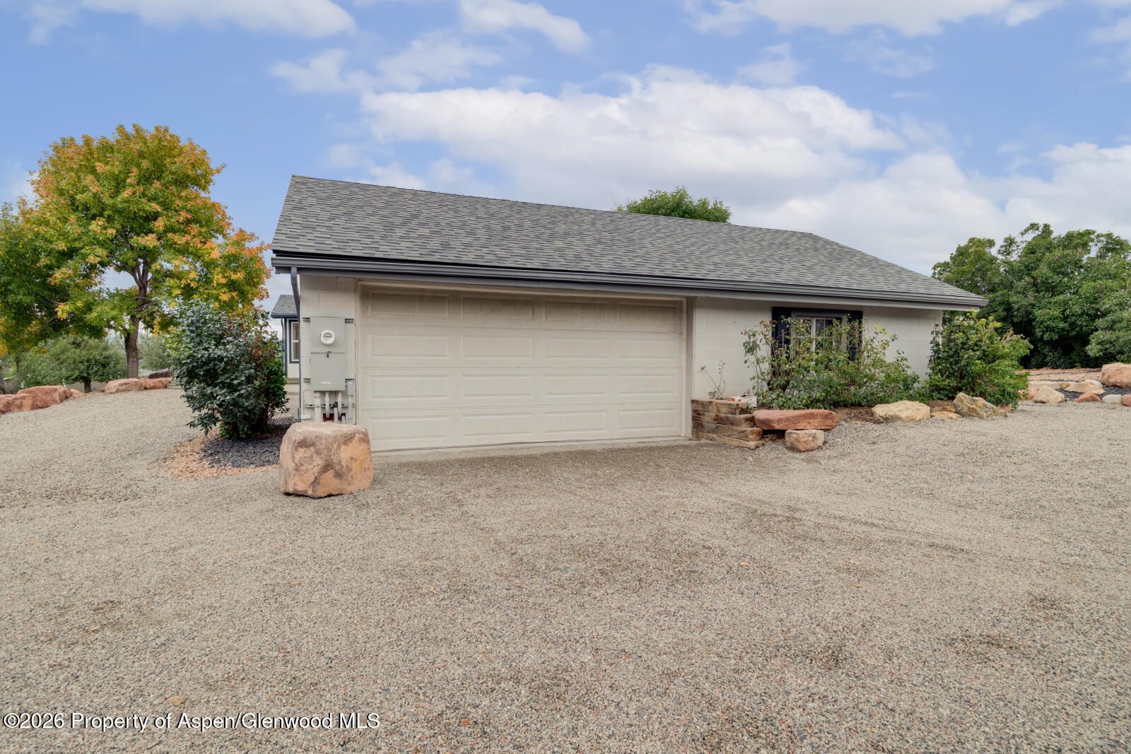 972 County Road 266 Silt CO 81652