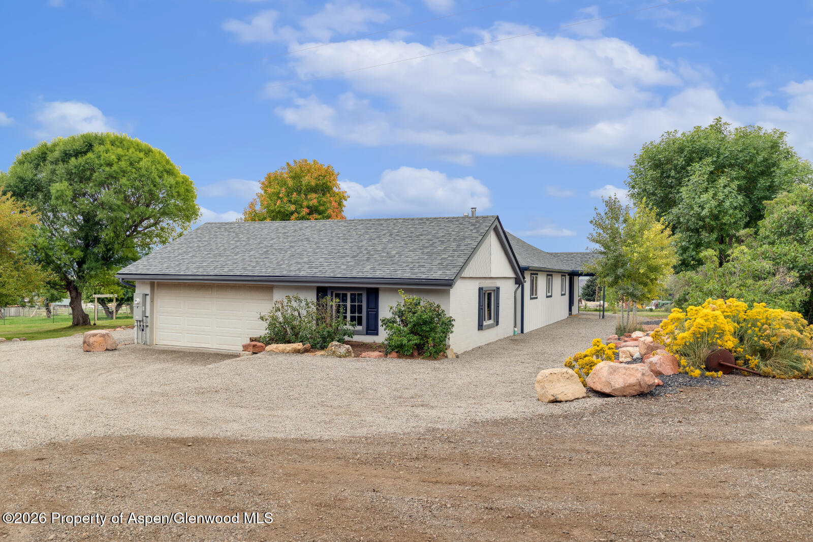 972 County Road 266 Silt CO 81652