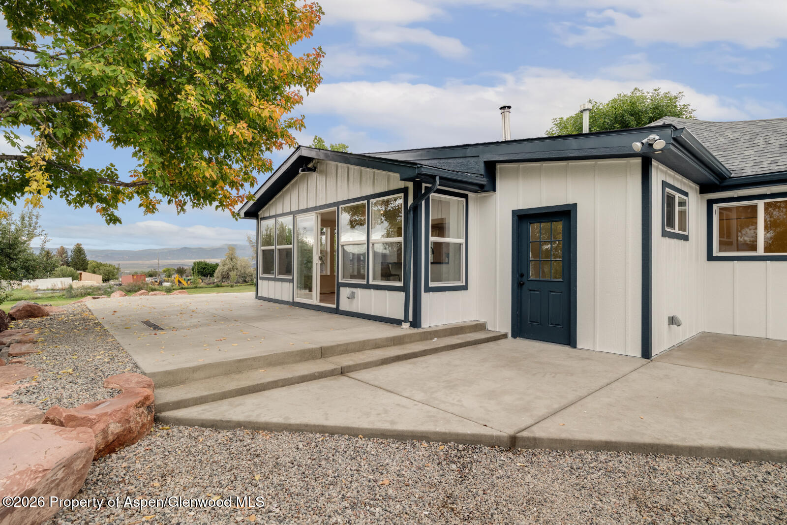 972 County Road 266 Silt CO 81652